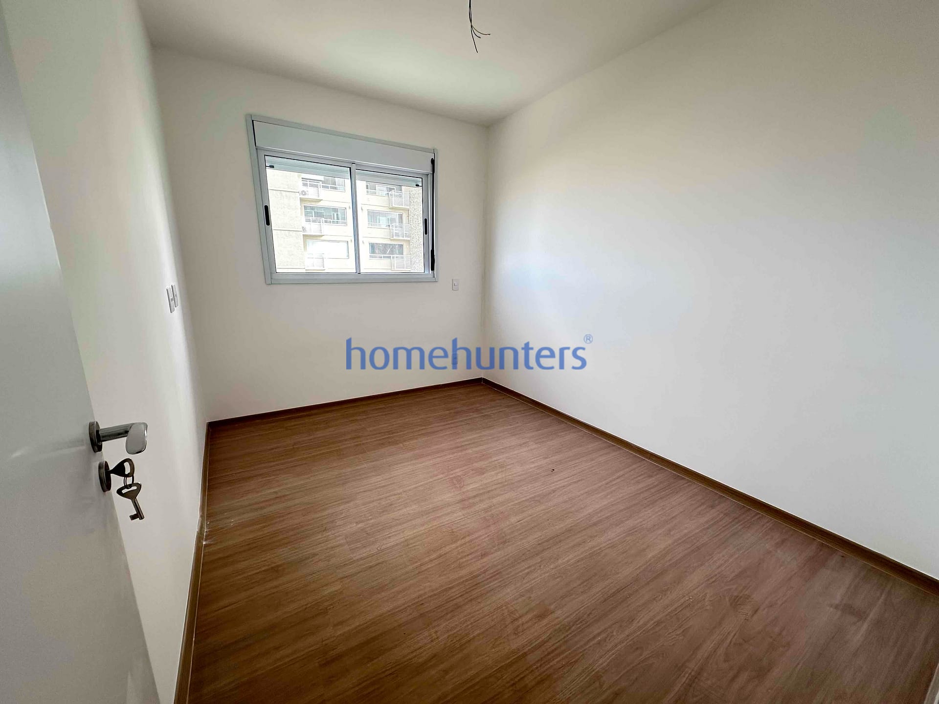 Apartamento, 2 quartos, 64 m² - Foto 12