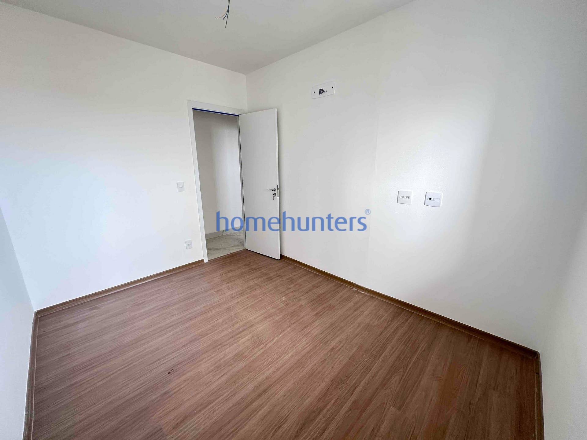 Apartamento, 2 quartos, 64 m² - Foto 13