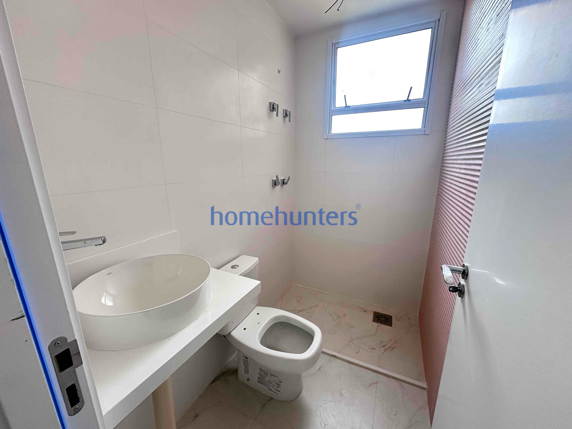 Apartamento, 2 quartos, 64 m² - Foto 14