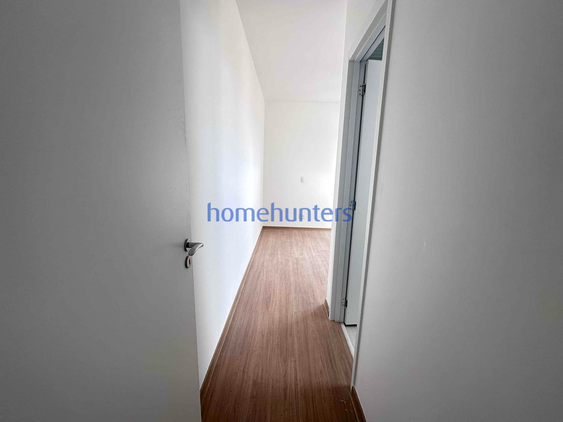 Apartamento, 2 quartos, 64 m² - Foto 15