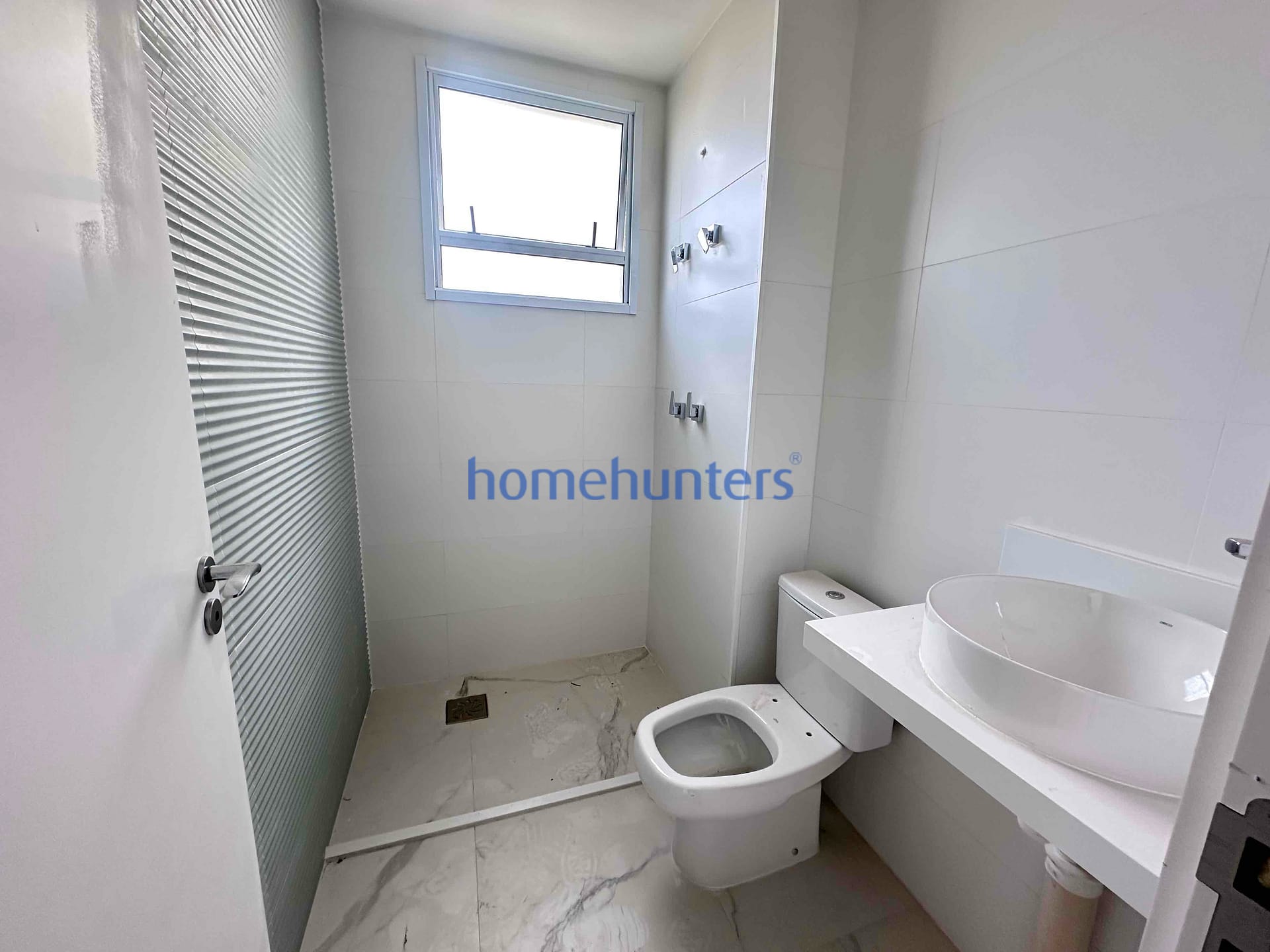 Apartamento, 2 quartos, 64 m² - Foto 16