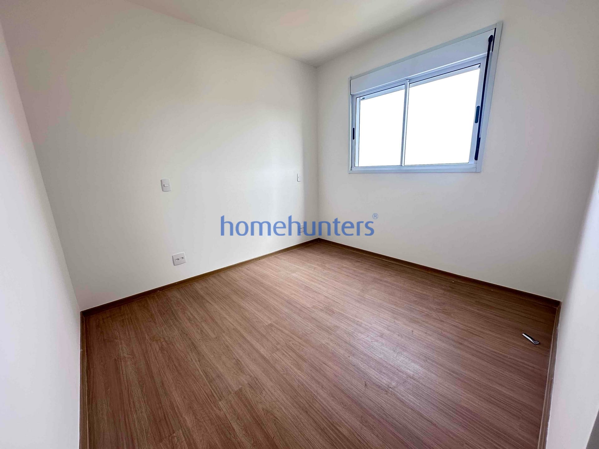 Apartamento, 2 quartos, 64 m² - Foto 17