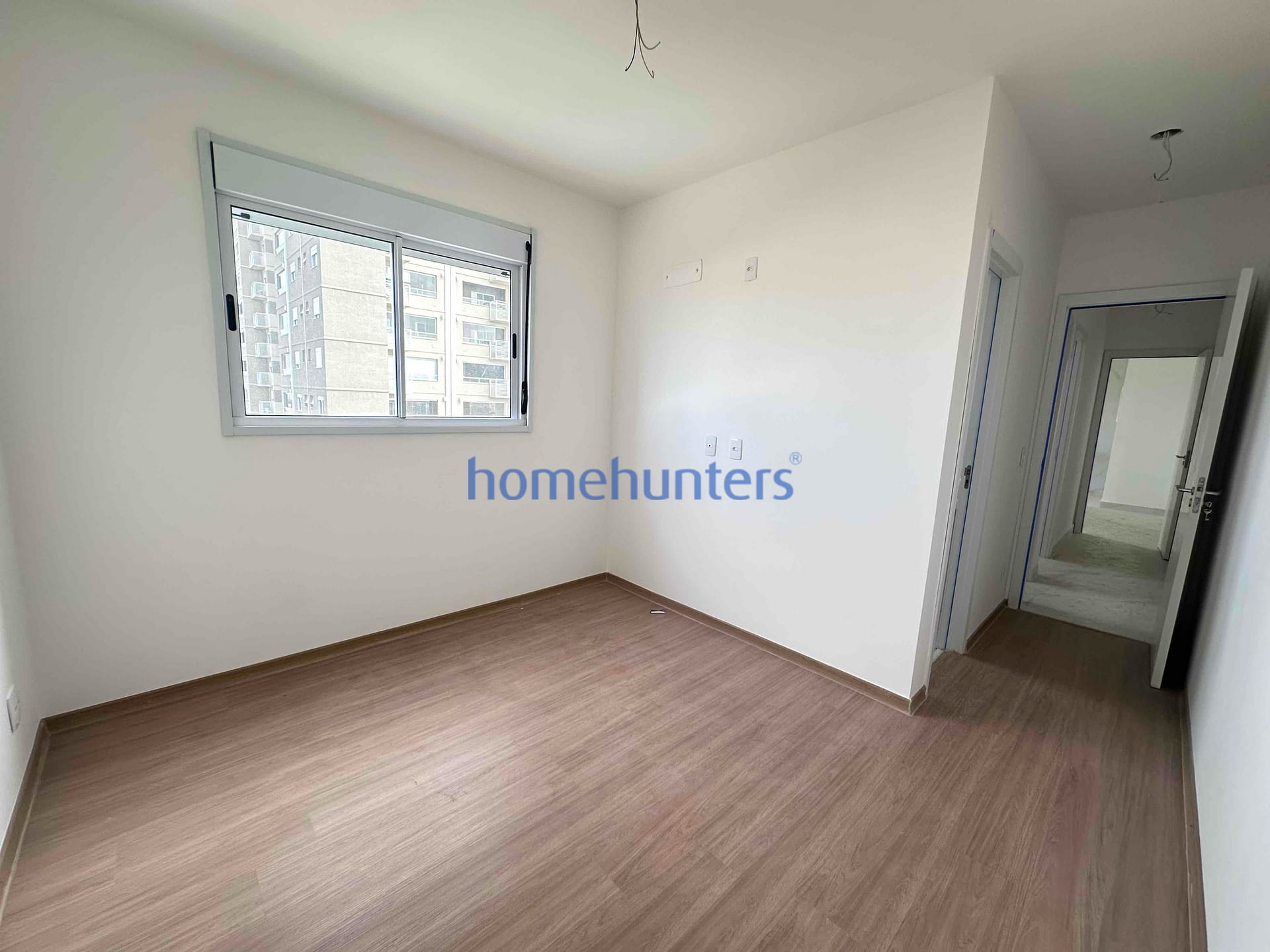 Apartamento, 2 quartos, 64 m² - Foto 18
