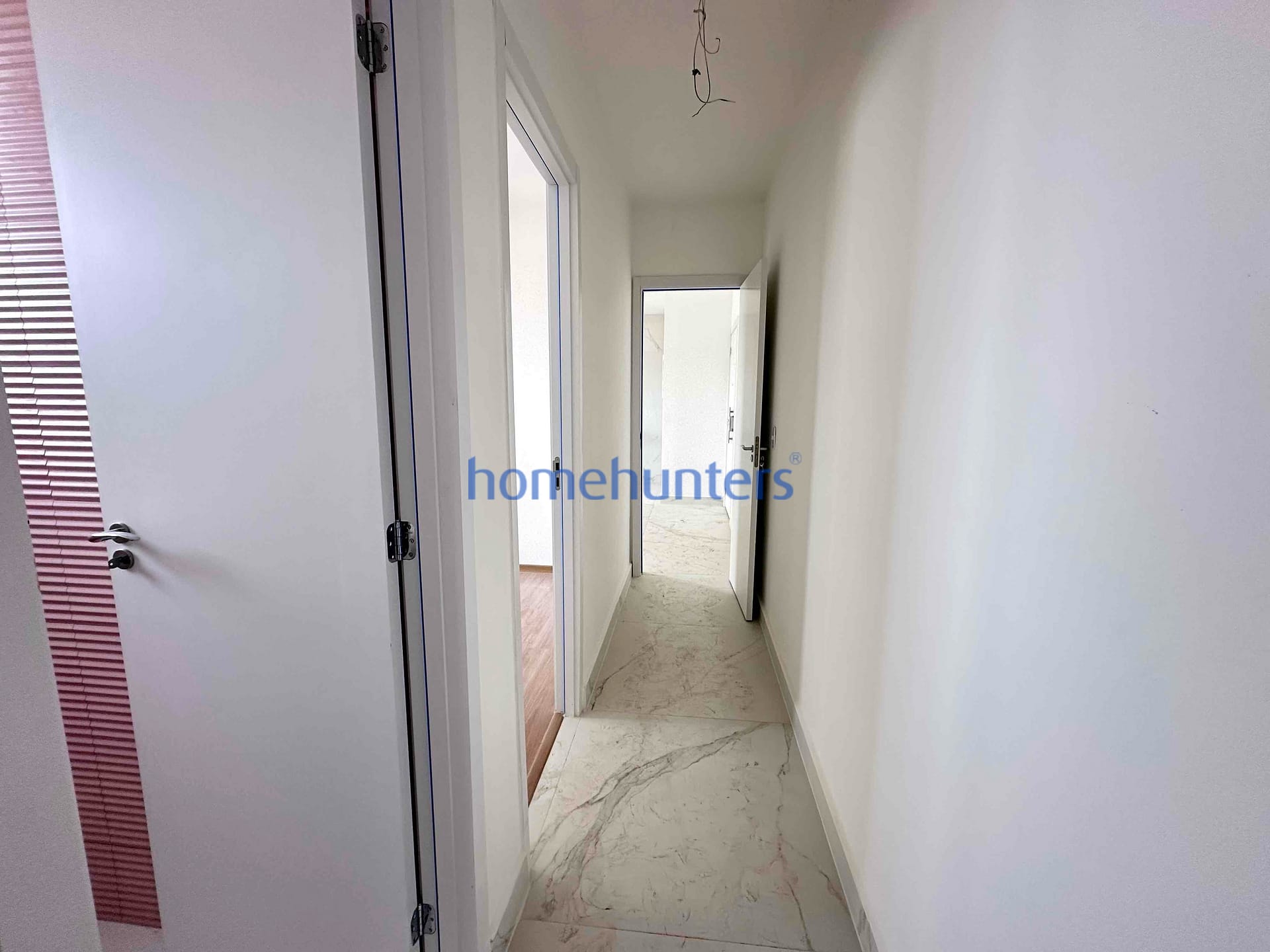 Apartamento, 2 quartos, 64 m² - Foto 19
