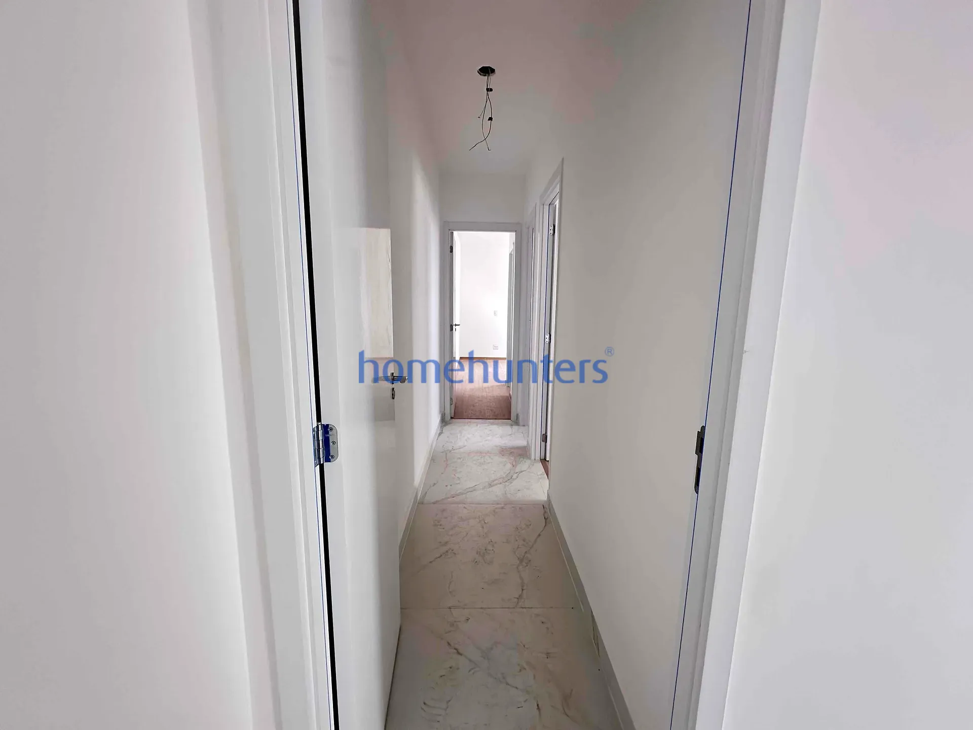 Apartamento, 2 quartos, 64 m² - Foto 11