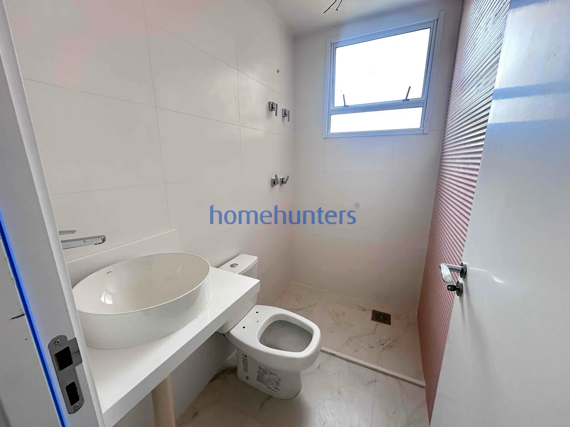 Apartamento, 2 quartos, 64 m² - Foto 14