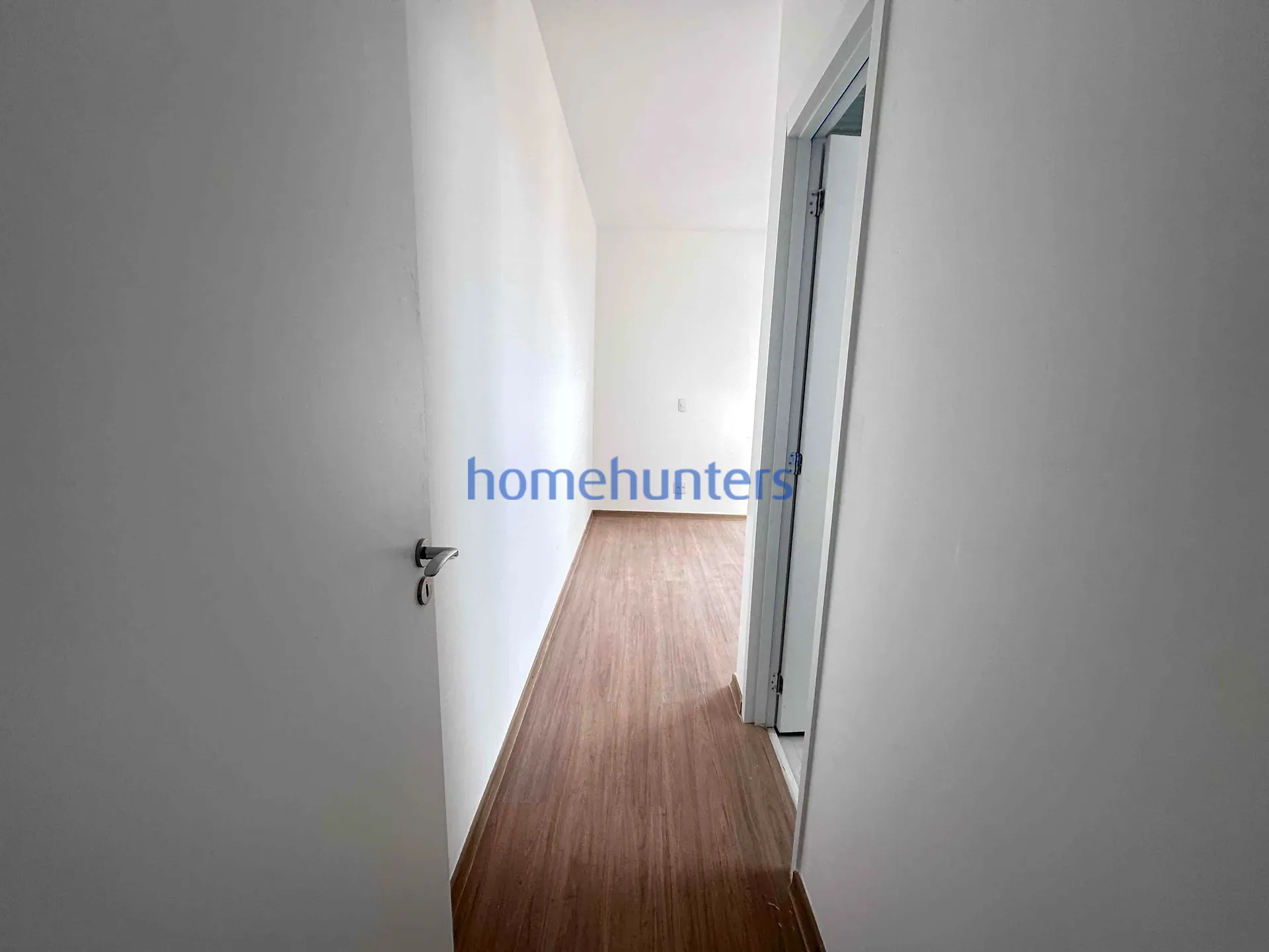 Apartamento, 2 quartos, 64 m² - Foto 15
