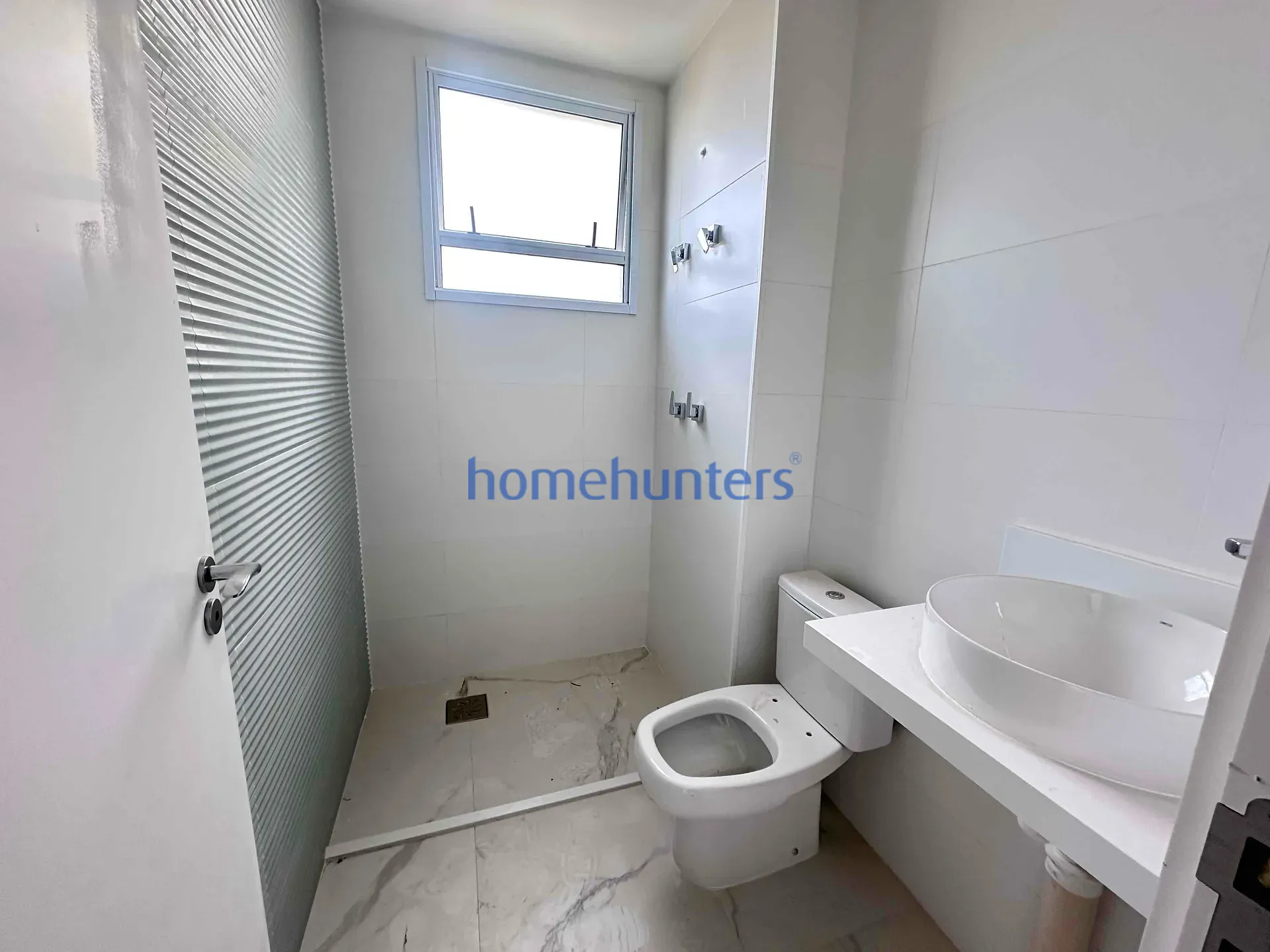 Apartamento, 2 quartos, 64 m² - Foto 16
