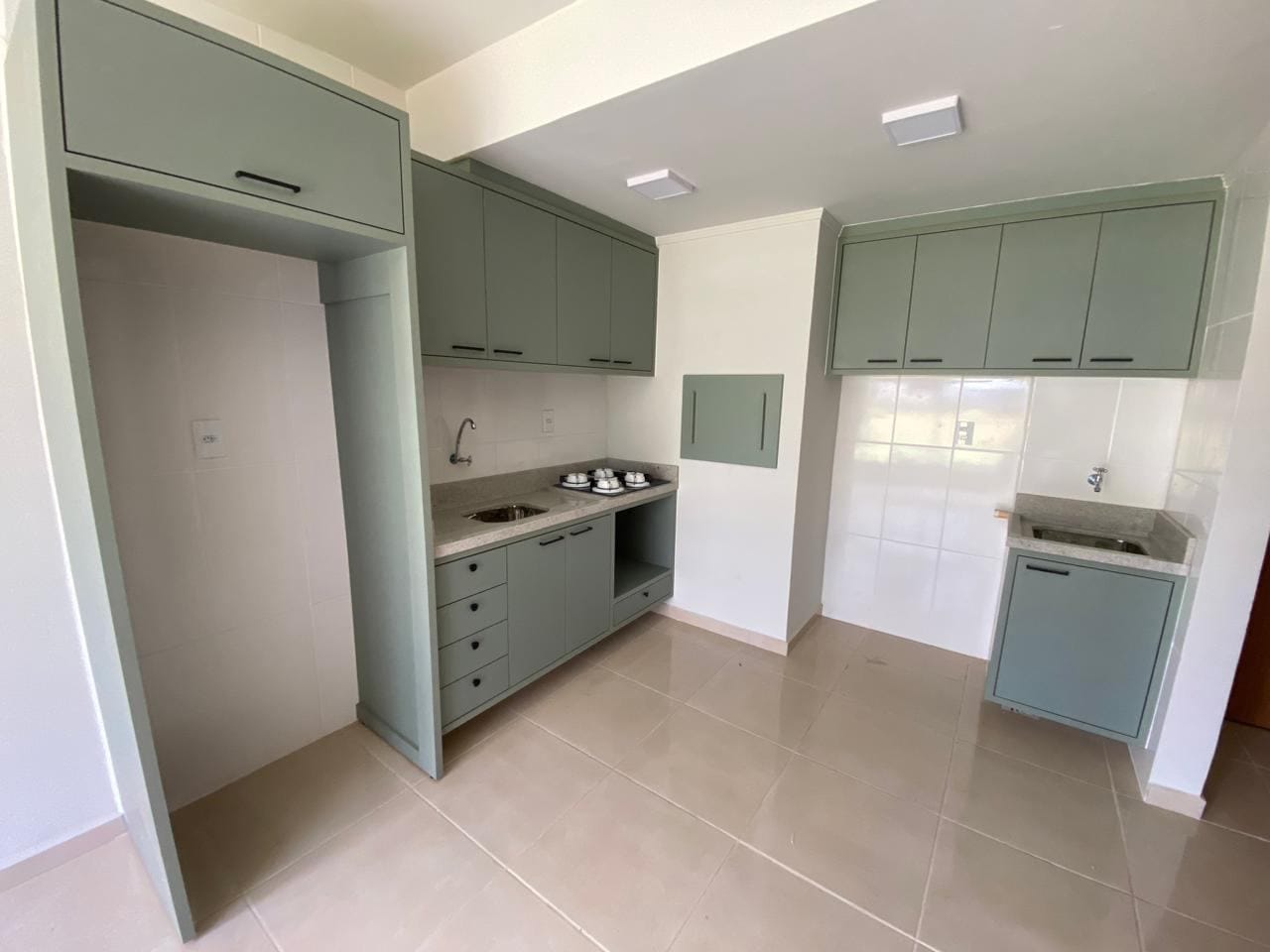 Foto 5 de apartamento em Chapecó