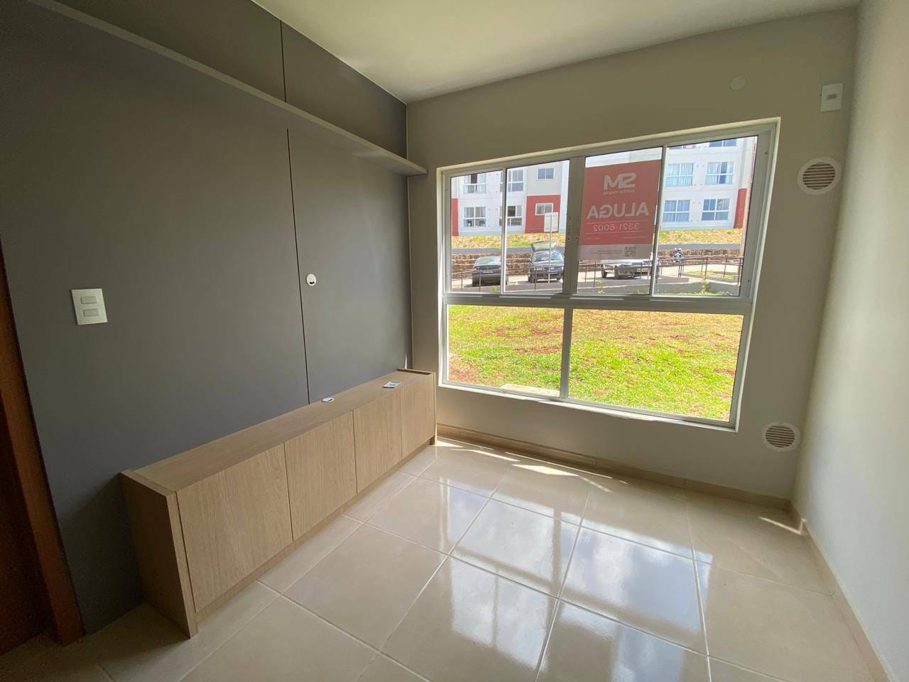 Foto 3 de apartamento em Chapecó