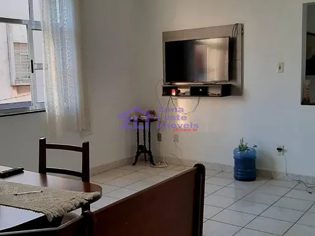 Apartamento com 100m² 2 quartos e 1 banheiro, à venda, no bairro Tatuapé em São Paulo