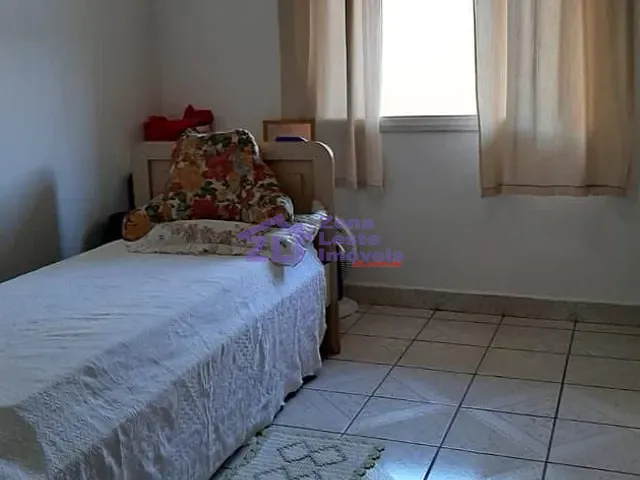 Apartamento com 100m² 2 quartos e 1 banheiro, à venda, no bairro Tatuapé em São Paulo