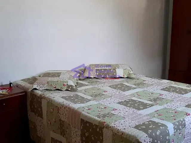 Apartamento com 100m² 2 quartos e 1 banheiro, à venda, no bairro Tatuapé em São Paulo