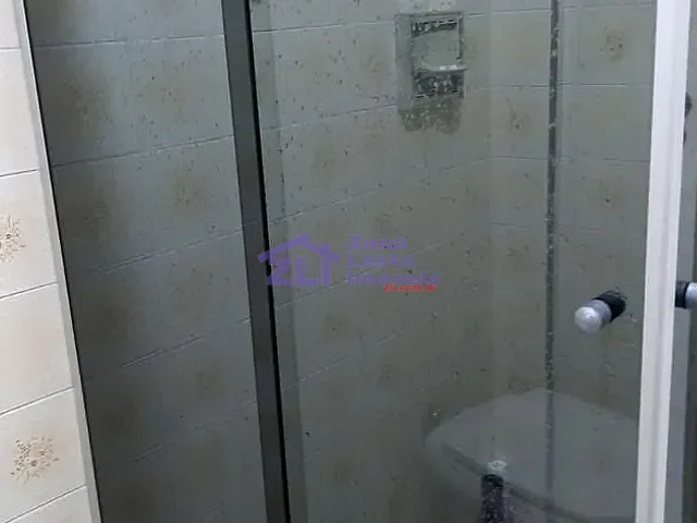 Apartamento com 100m² 2 quartos e 1 banheiro, à venda, no bairro Tatuapé em São Paulo