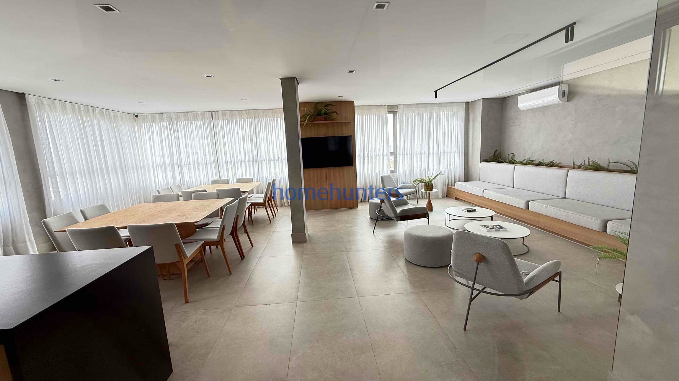 Apartamento, 3 quartos, 109 m² - Foto 33