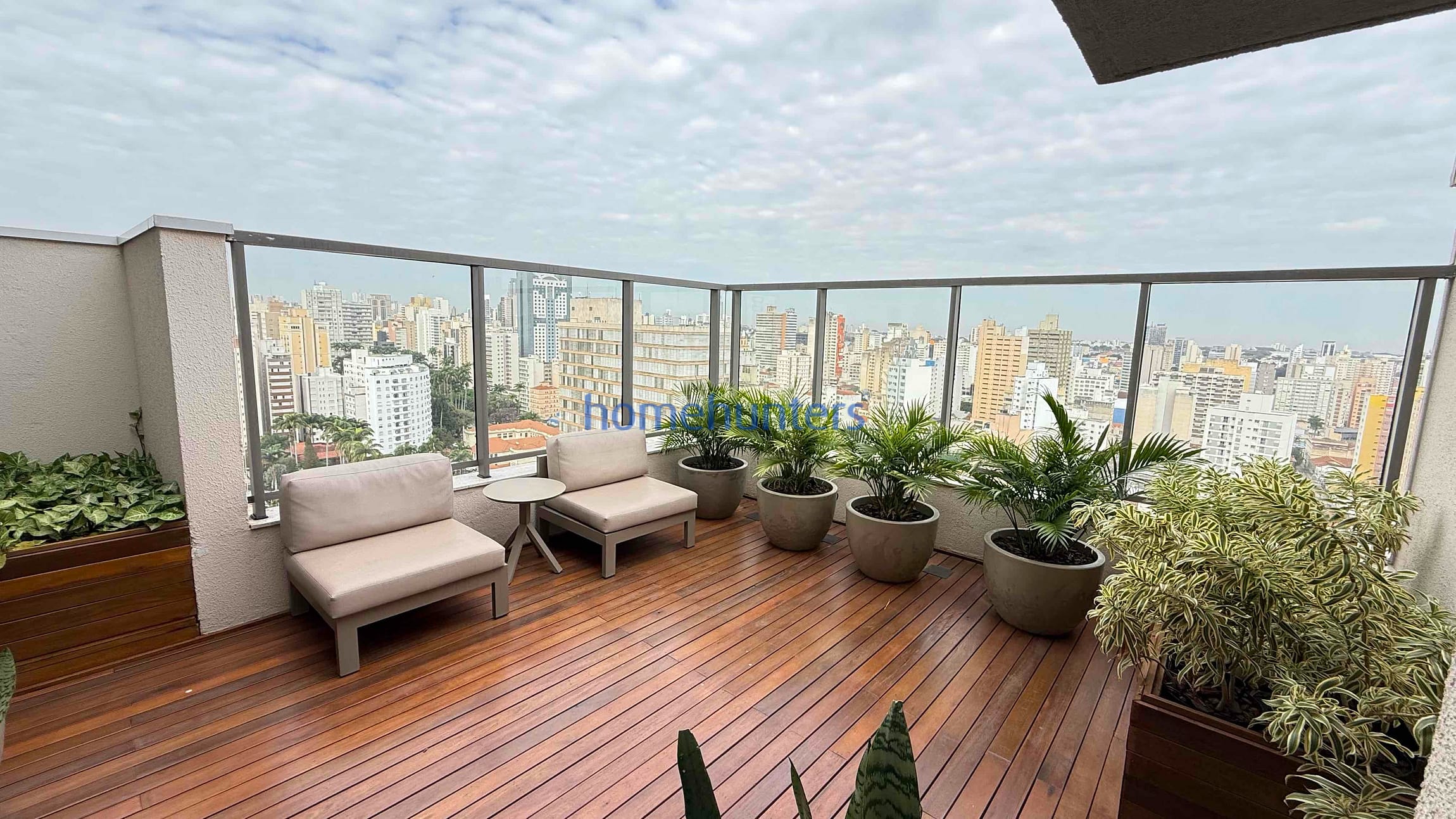 Apartamento, 3 quartos, 109 m² - Foto 31