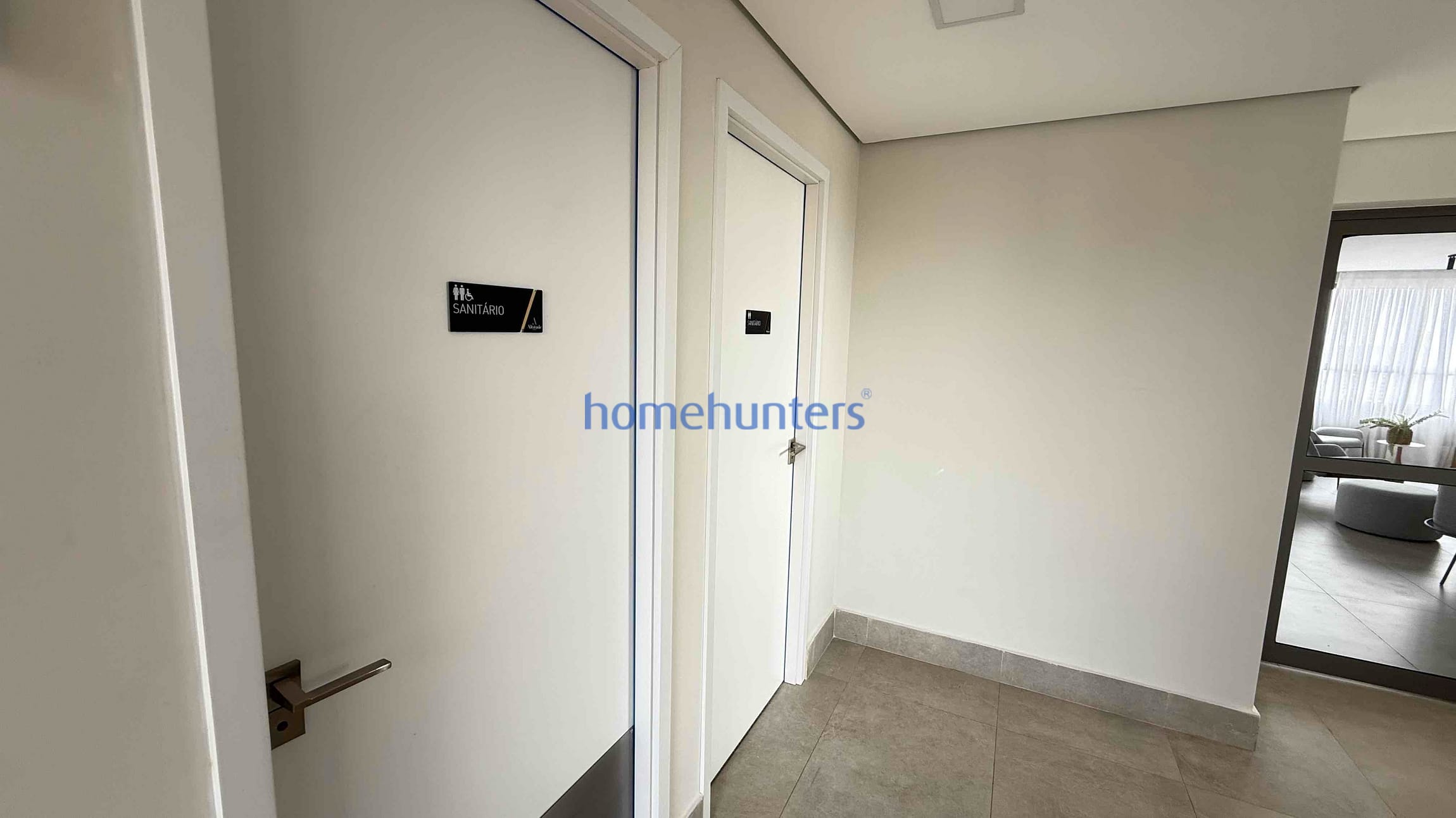 Apartamento, 3 quartos, 109 m² - Foto 32