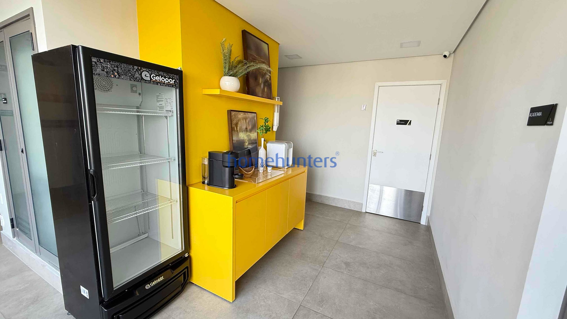 Apartamento, 3 quartos, 109 m² - Foto 36