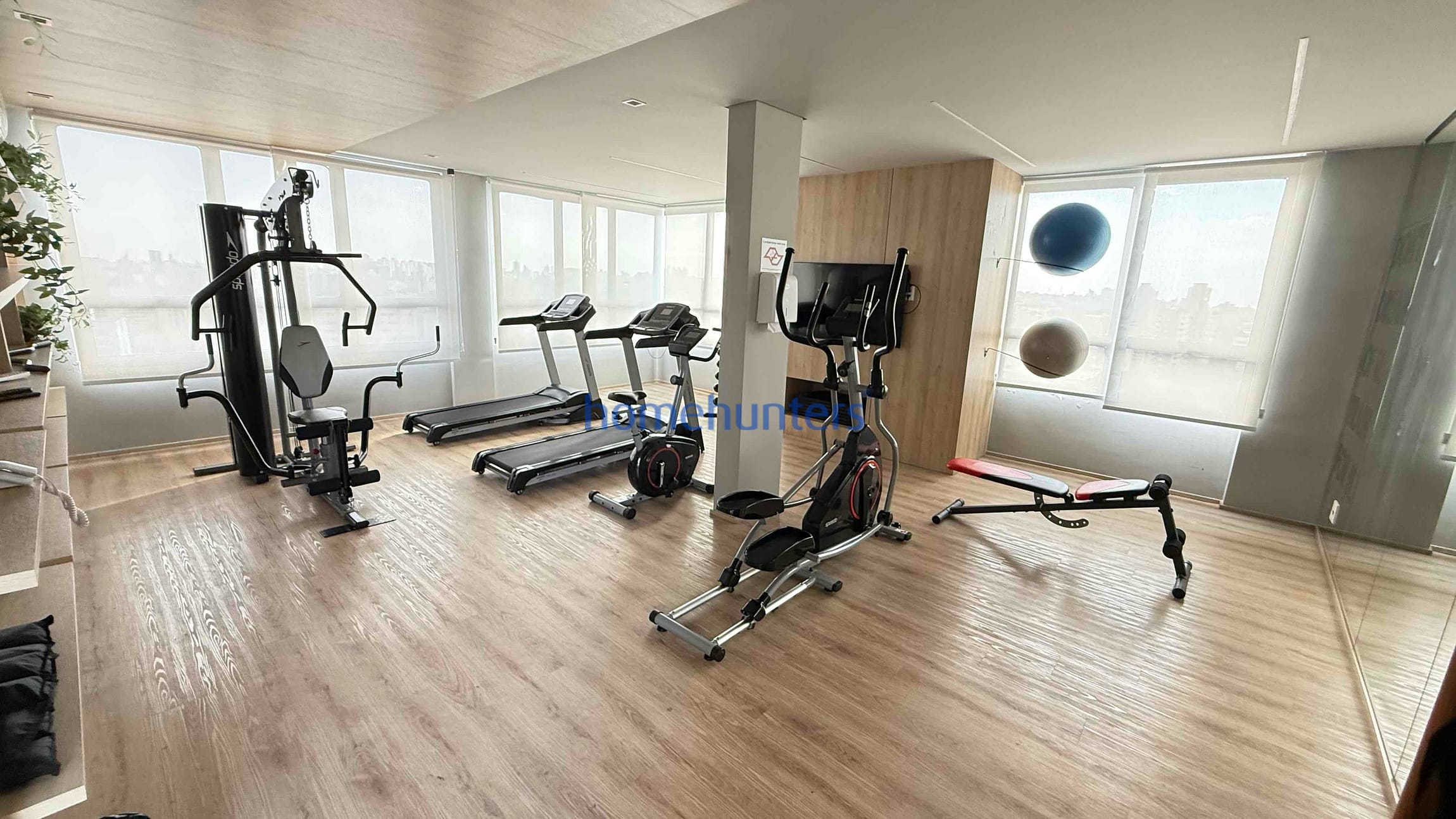 Apartamento, 3 quartos, 109 m² - Foto 38