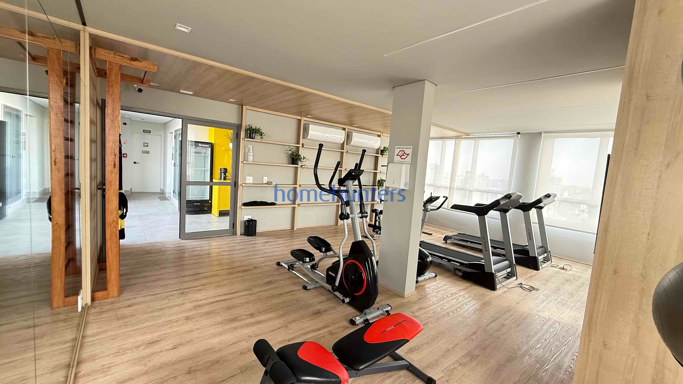 Apartamento, 3 quartos, 109 m² - Foto 37