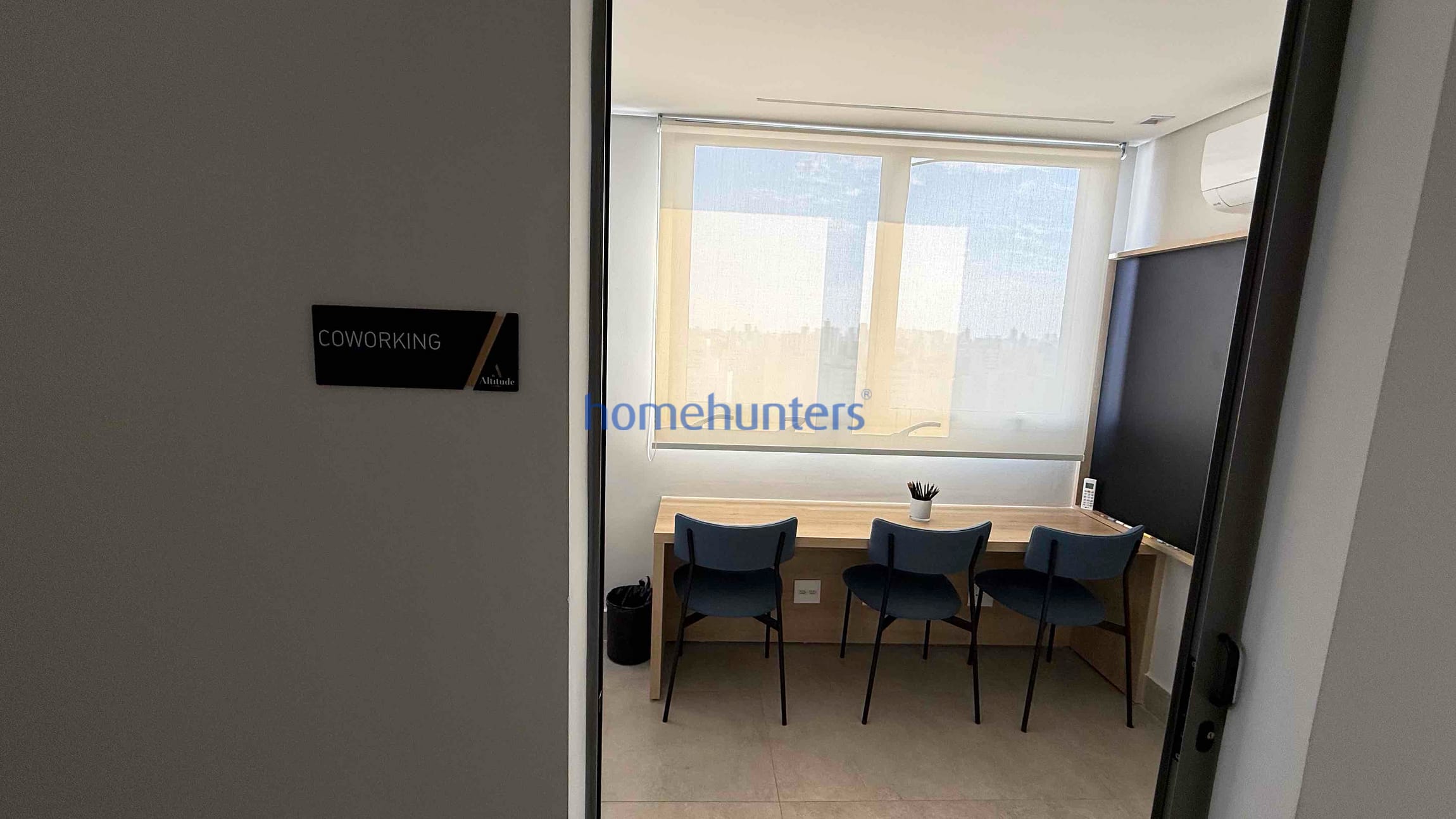 Apartamento, 3 quartos, 109 m² - Foto 40
