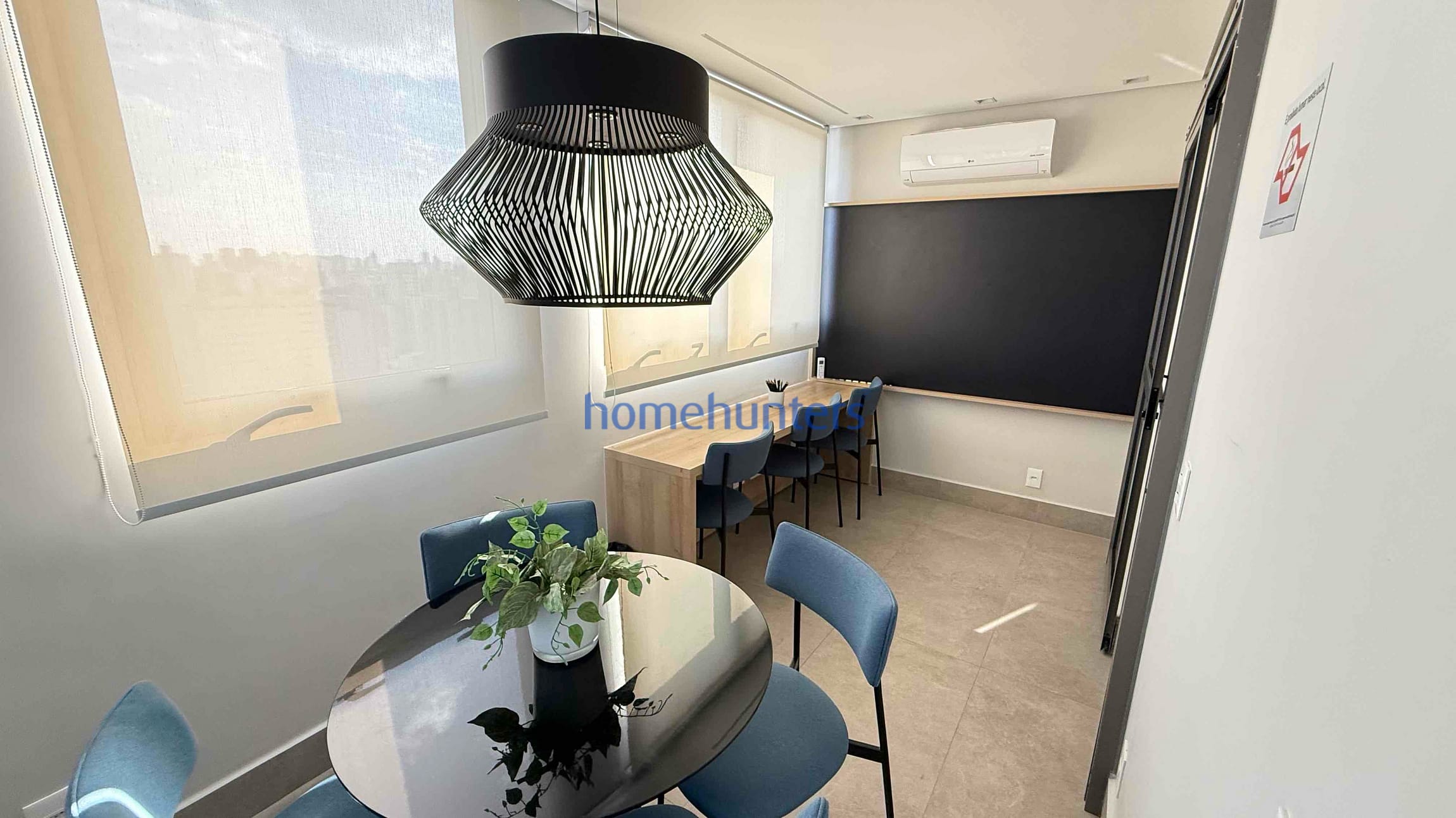 Apartamento, 3 quartos, 109 m² - Foto 39