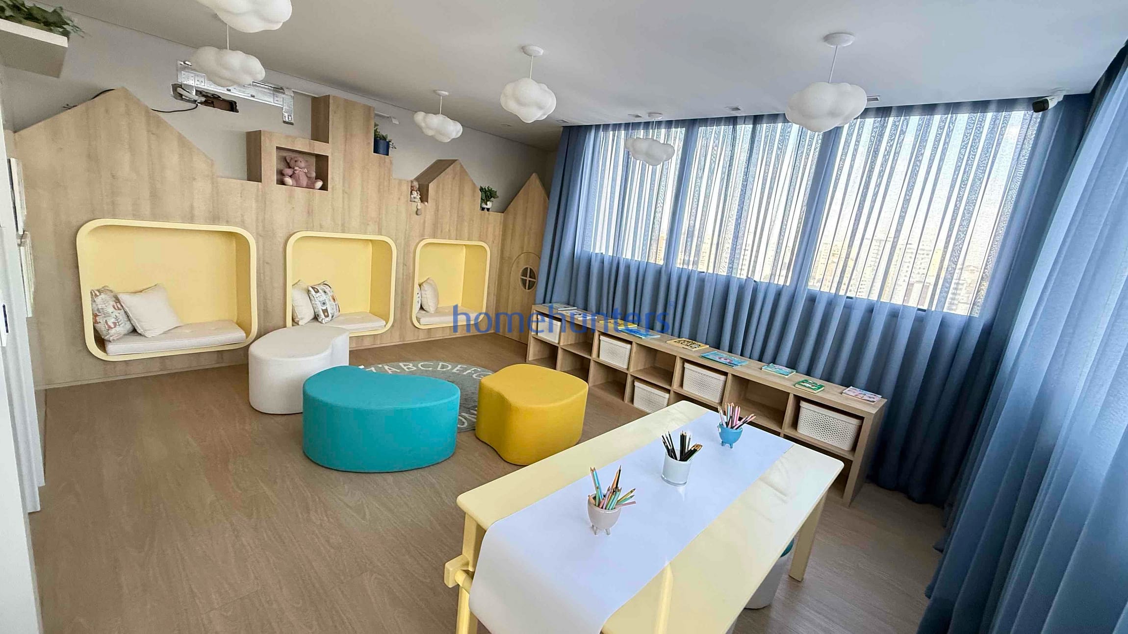 Apartamento, 3 quartos, 109 m² - Foto 41