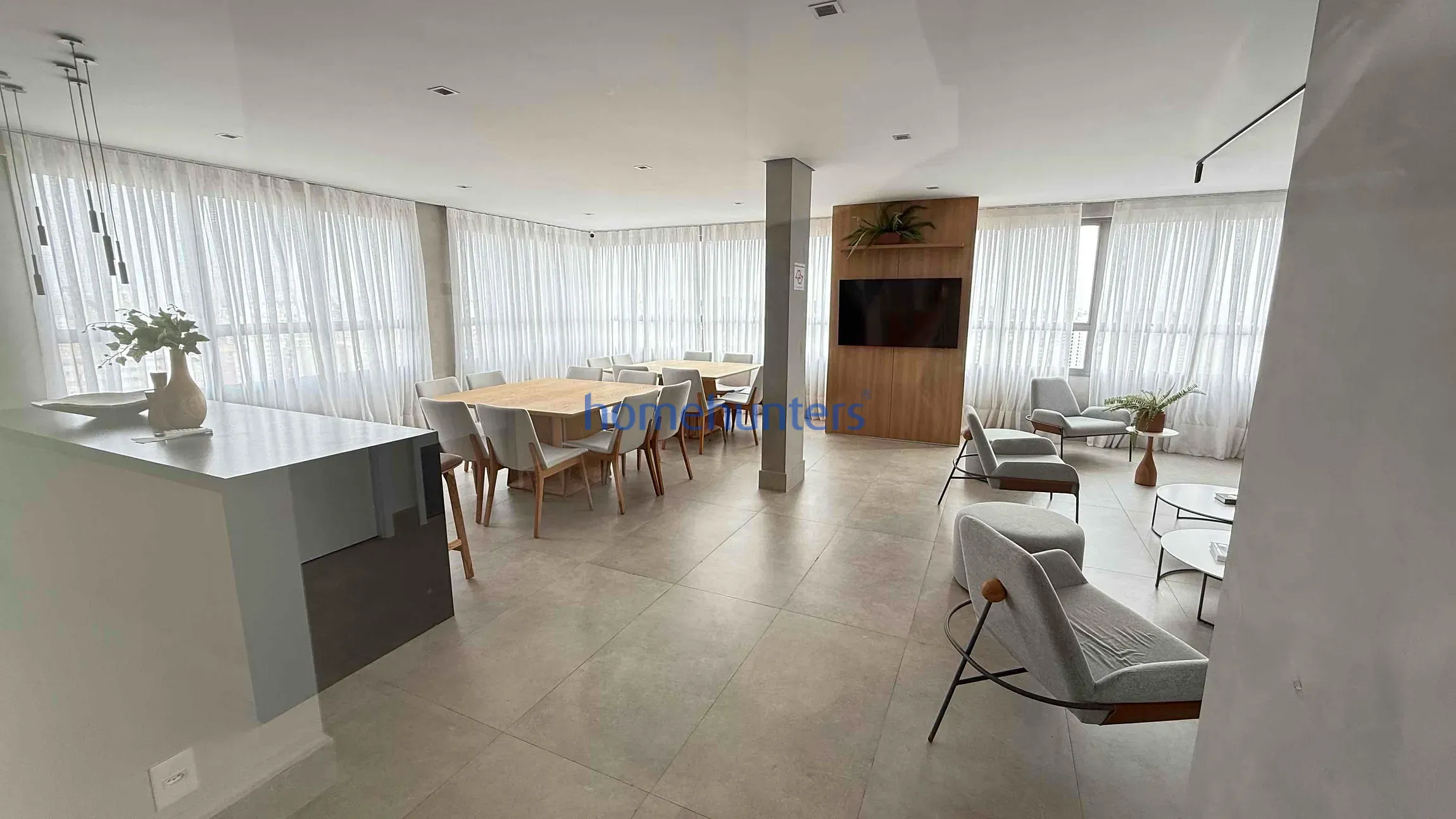 Apartamento, 3 quartos, 111 m² - Foto 34