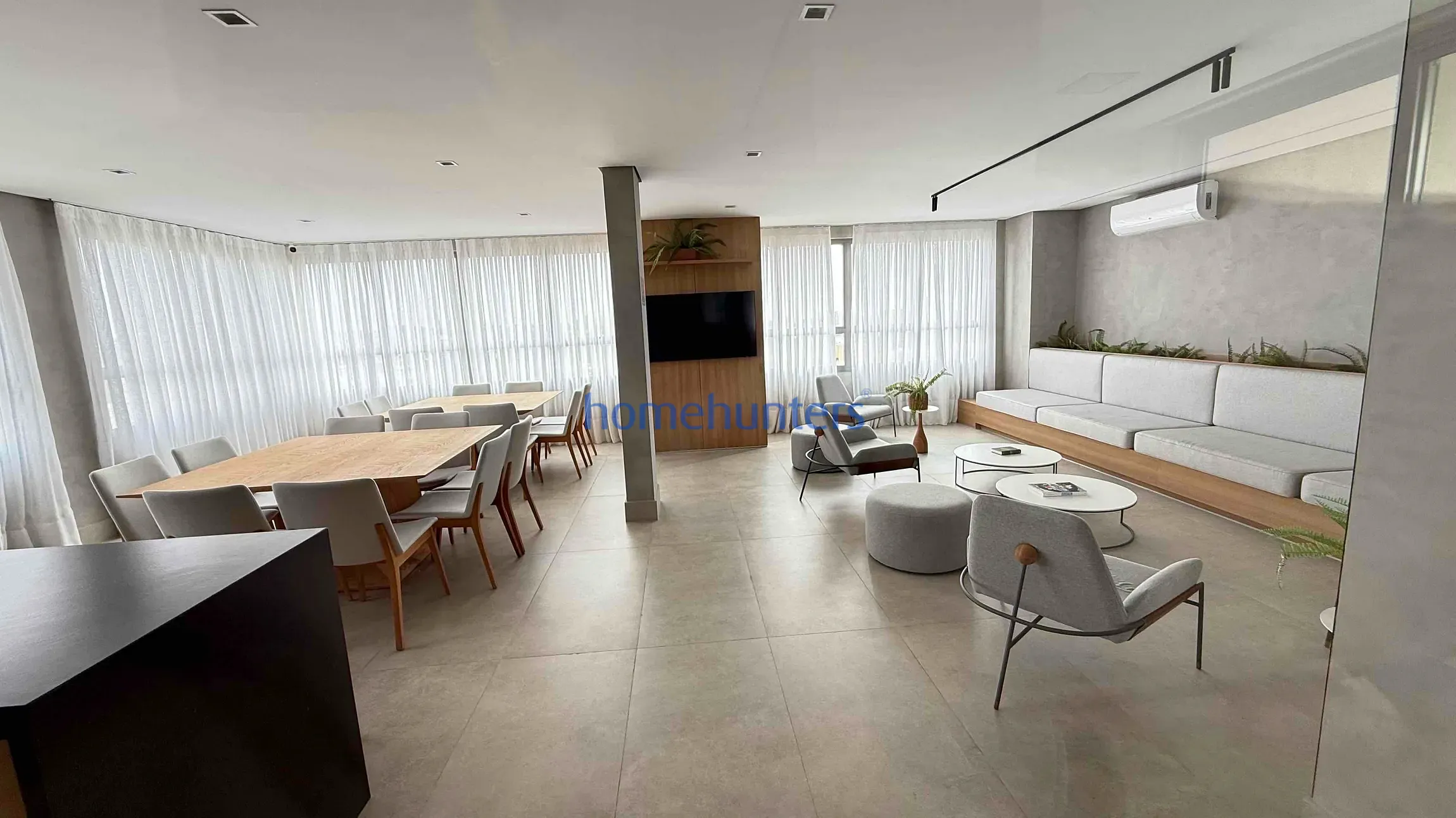 Apartamento, 3 quartos, 111 m² - Foto 33