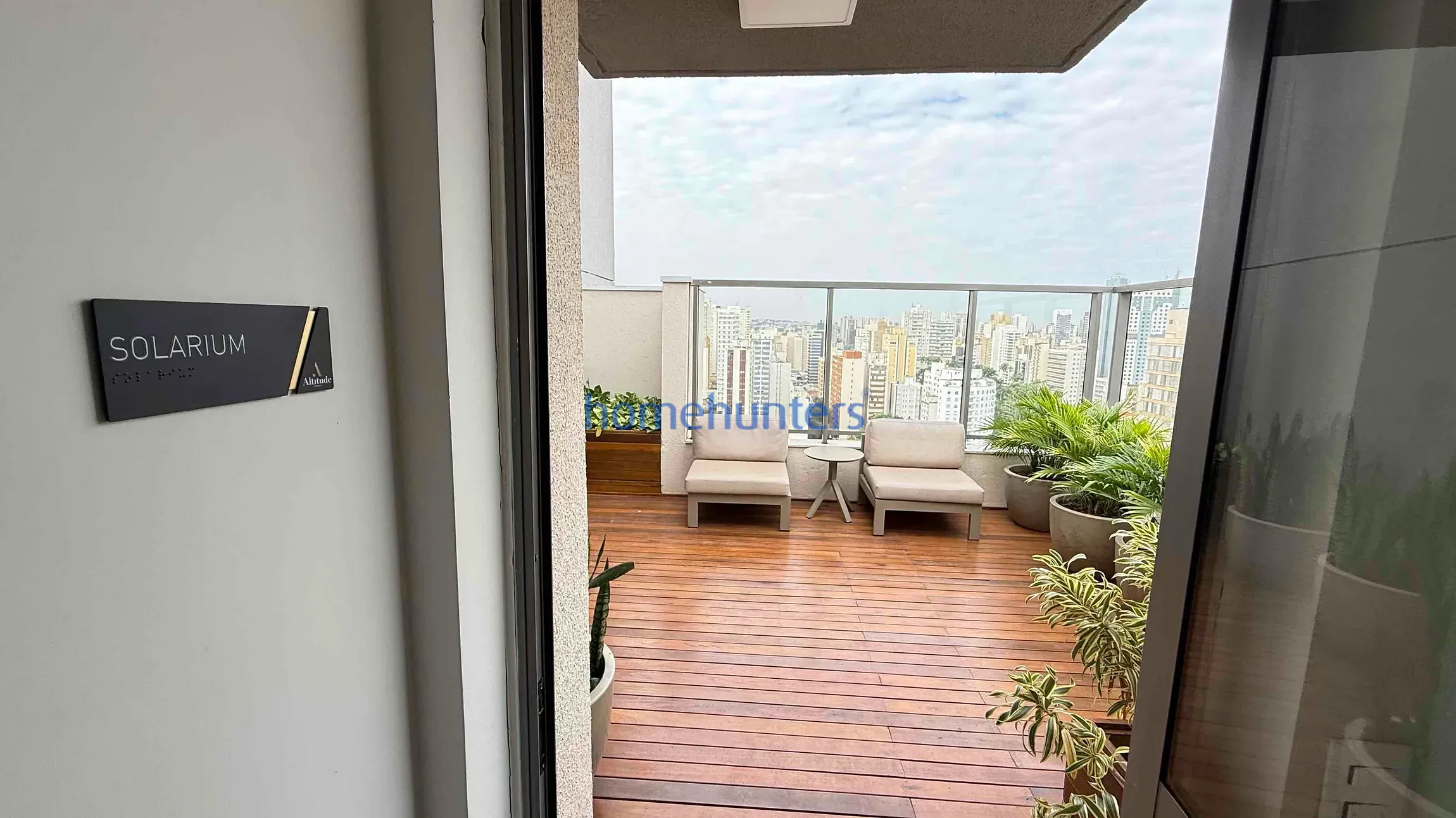 Apartamento, 3 quartos, 111 m² - Foto 30