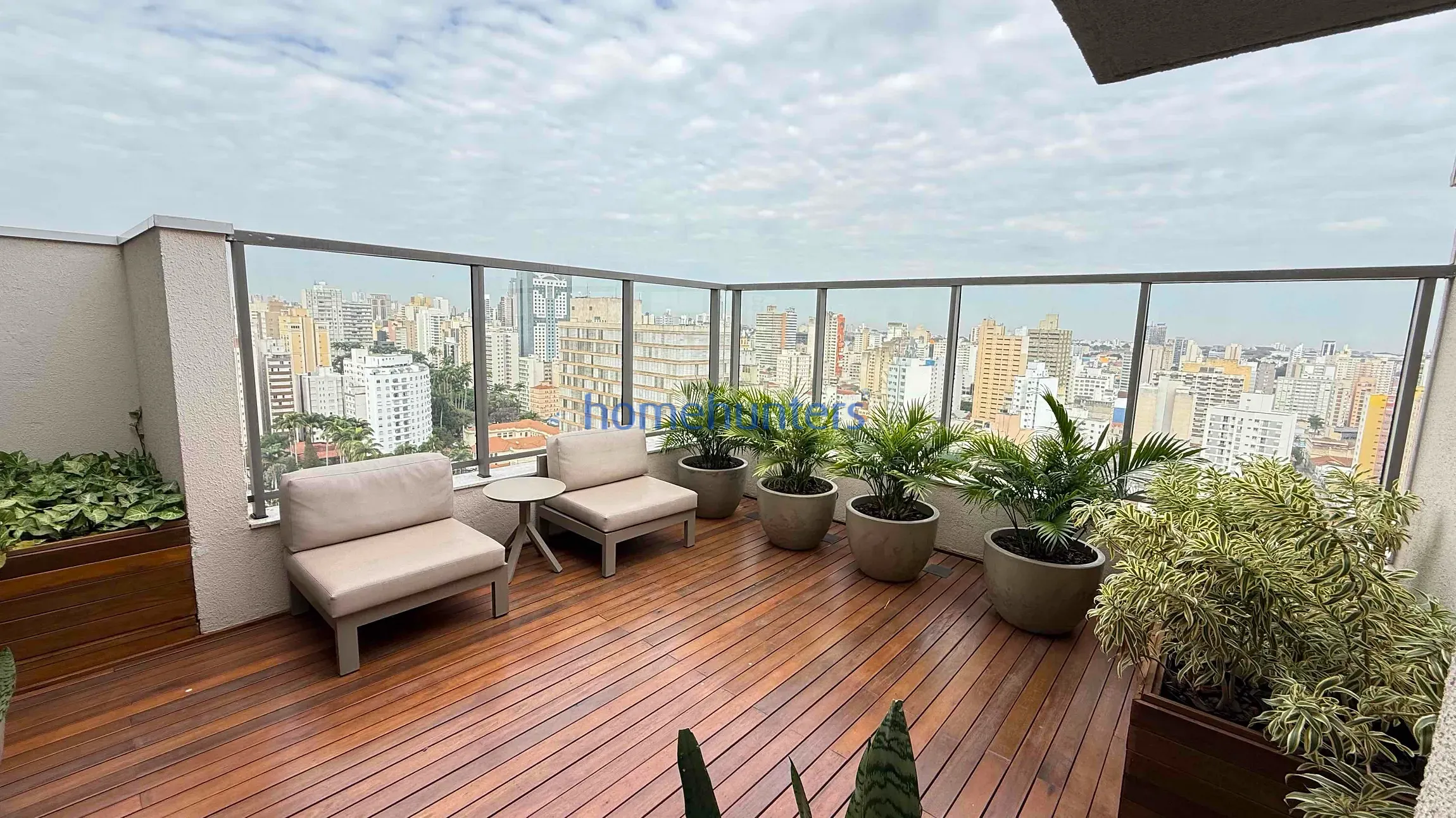 Apartamento, 3 quartos, 111 m² - Foto 31