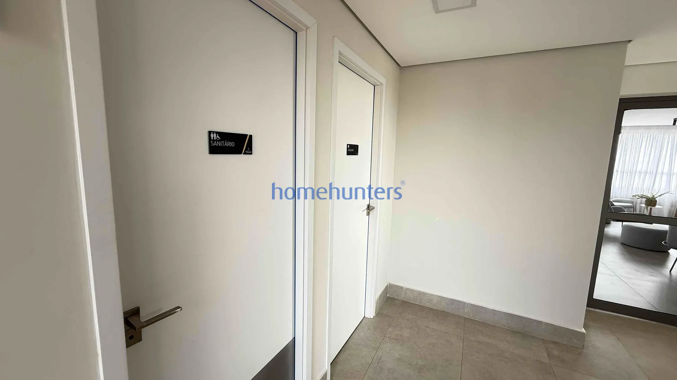 Apartamento, 3 quartos, 111 m² - Foto 32