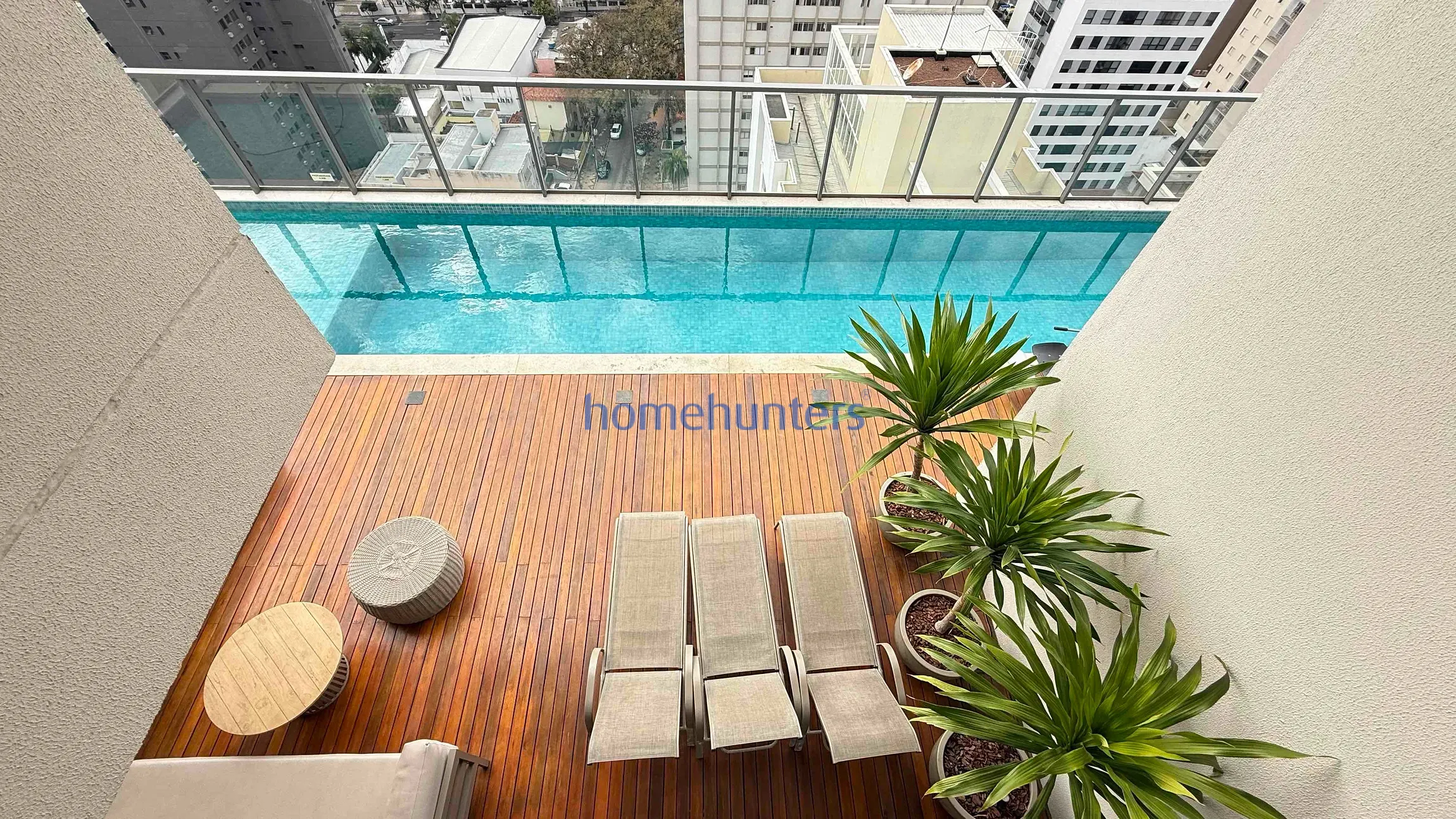 Apartamento, 3 quartos, 111 m² - Foto 26