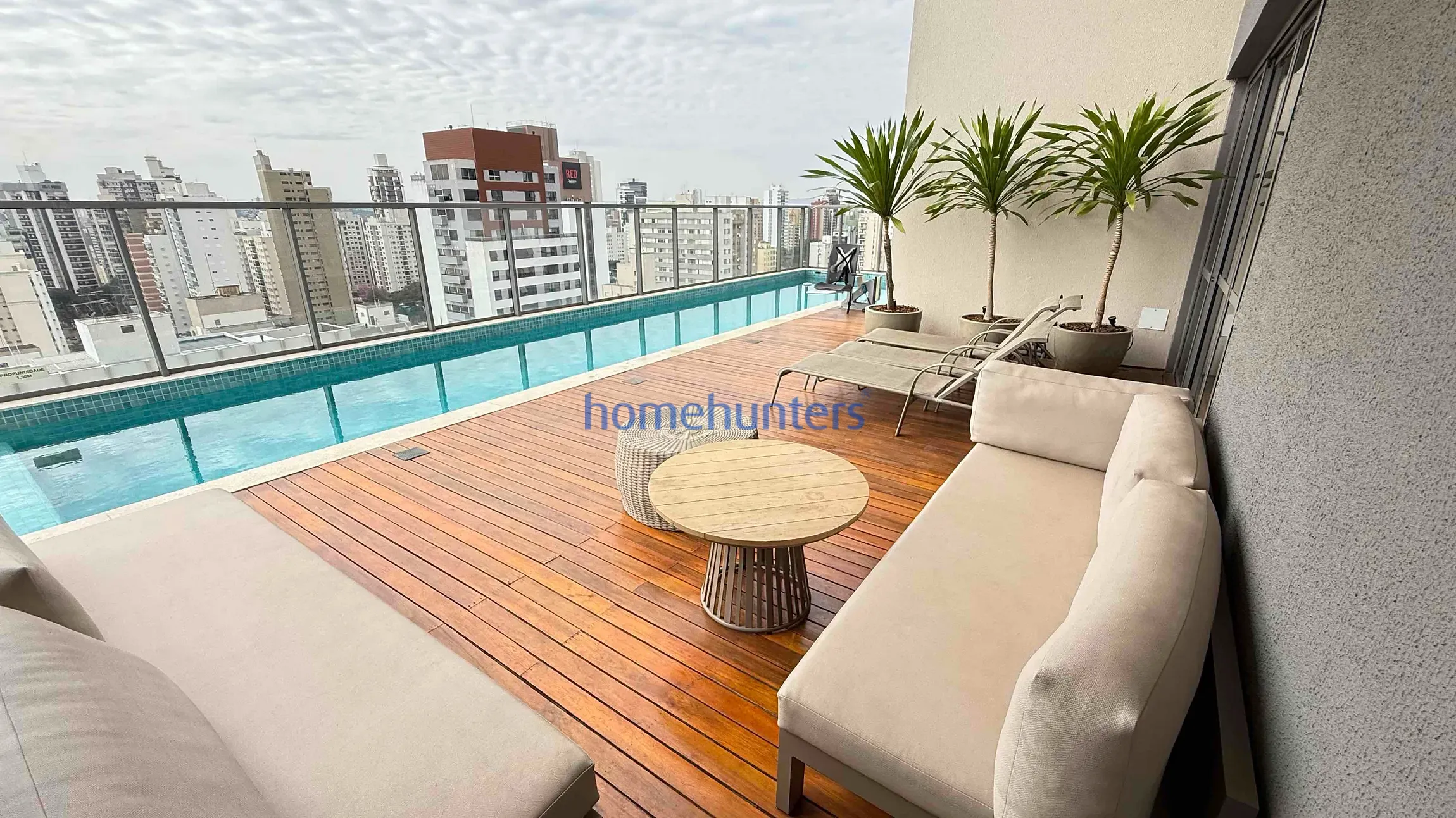 Apartamento, 3 quartos, 111 m² - Foto 27