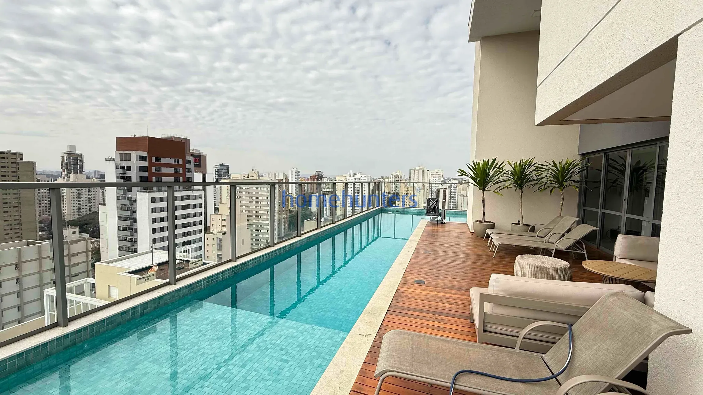 Apartamento, 3 quartos, 111 m² - Foto 28