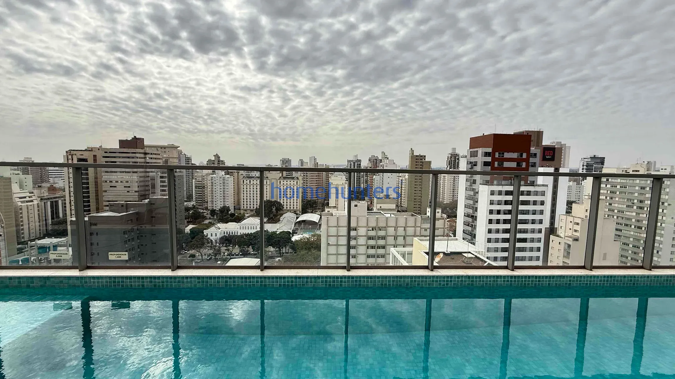 Apartamento, 3 quartos, 111 m² - Foto 29