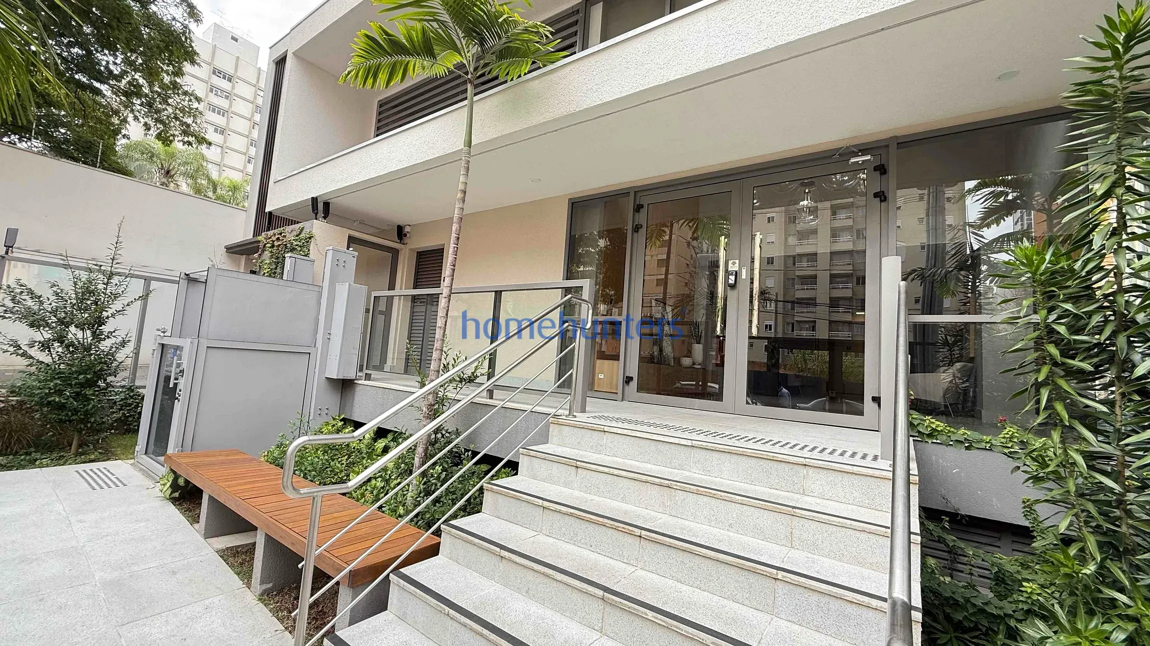 Apartamento, 3 quartos, 111 m² - Foto 35