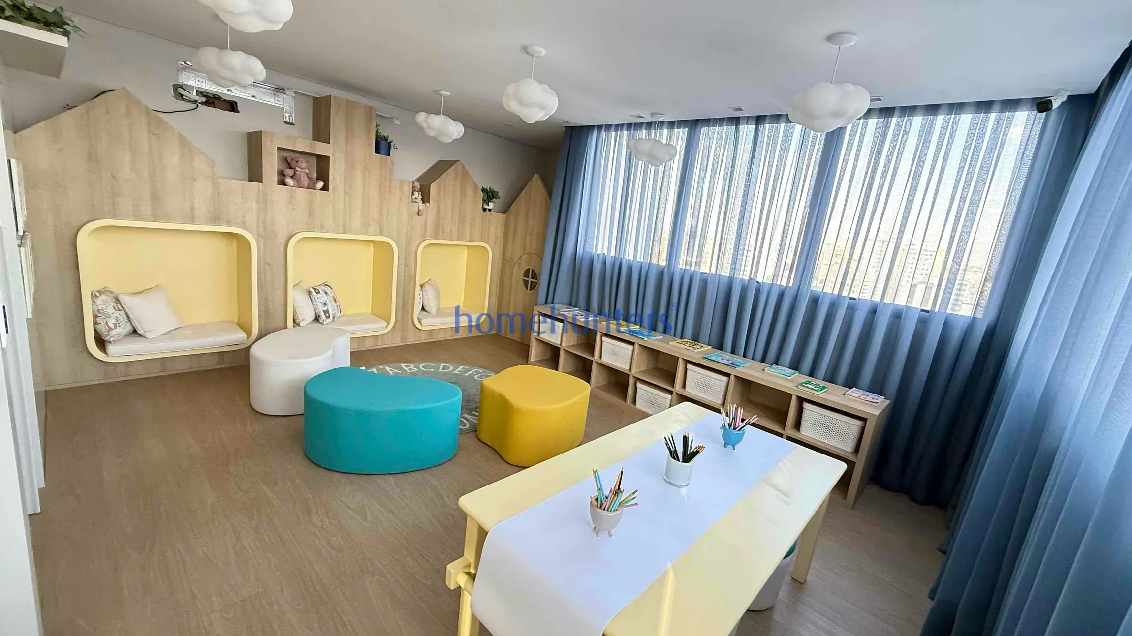 Apartamento, 3 quartos, 111 m² - Foto 41