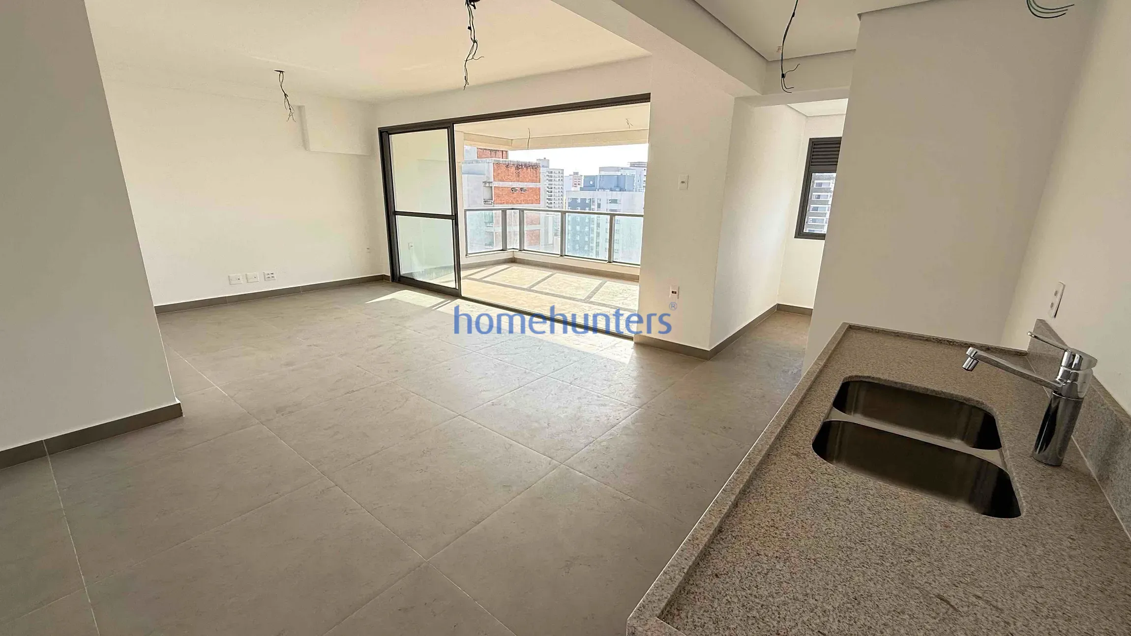 Apartamento, 3 quartos, 111 m² - Foto 4