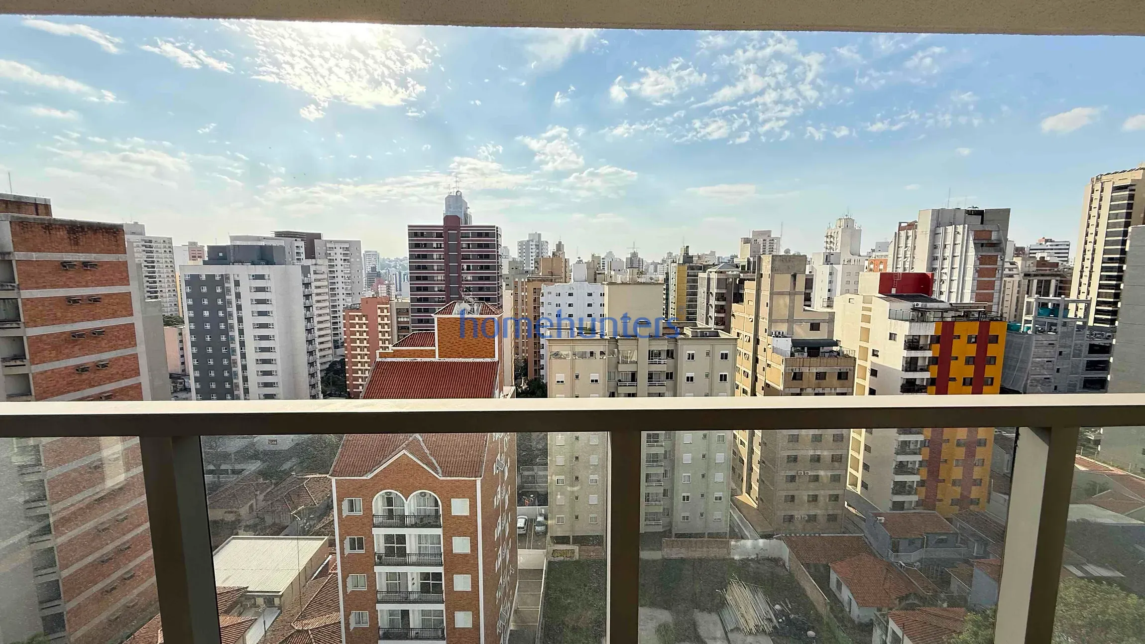 Apartamento, 3 quartos, 111 m² - Foto 5