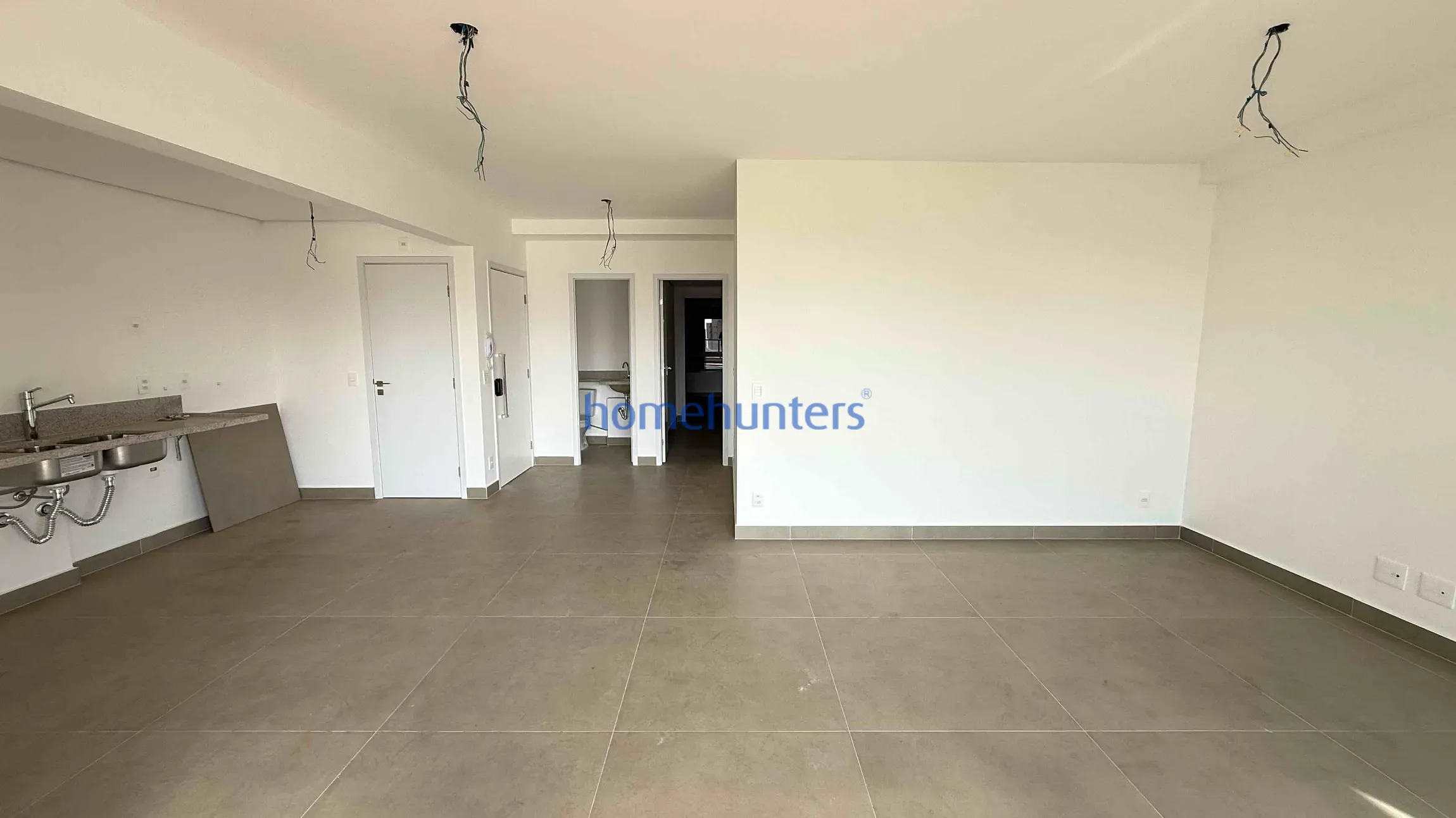 Apartamento, 3 quartos, 111 m² - Foto 6
