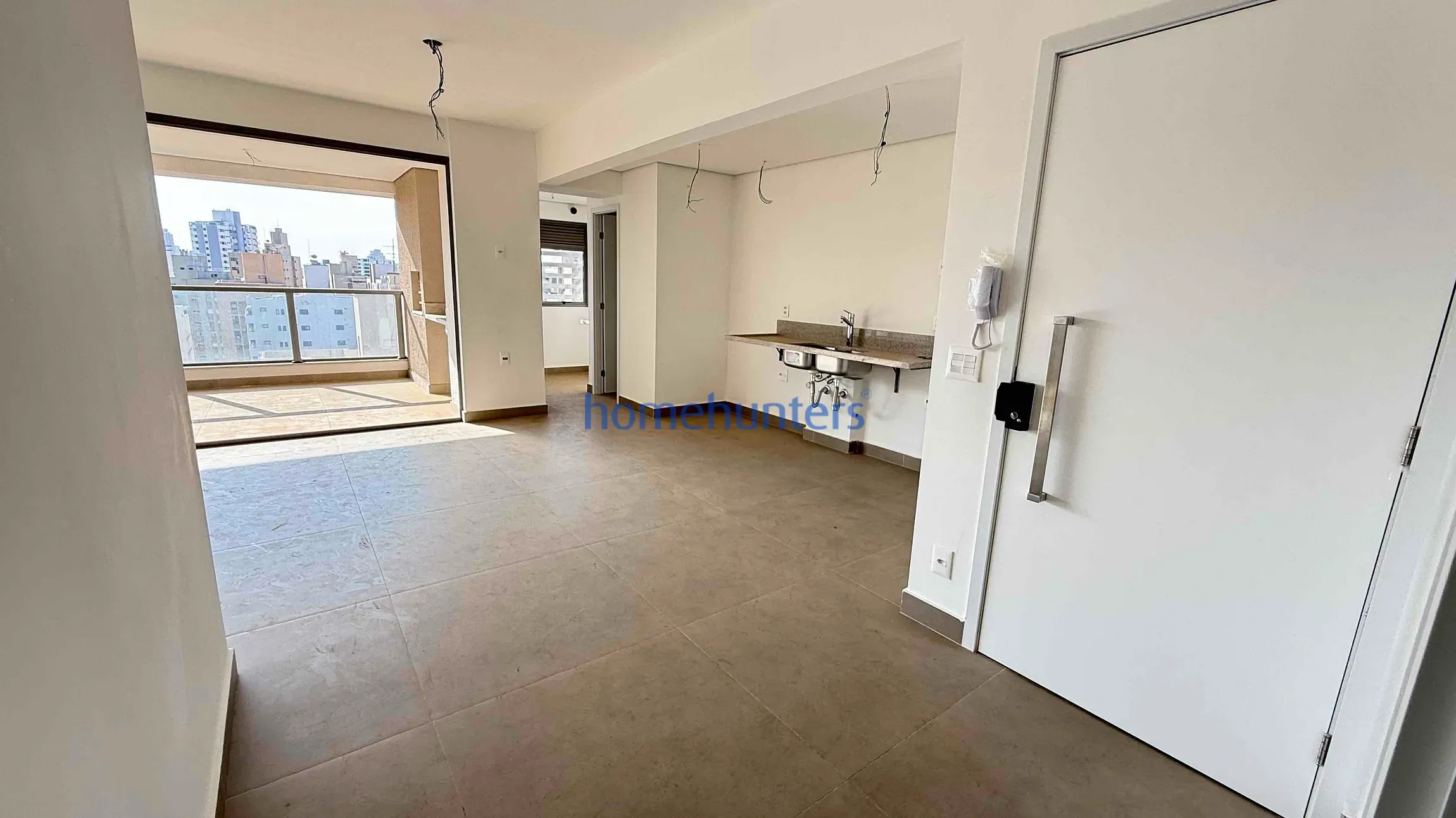 Apartamento, 3 quartos, 111 m² - Foto 7