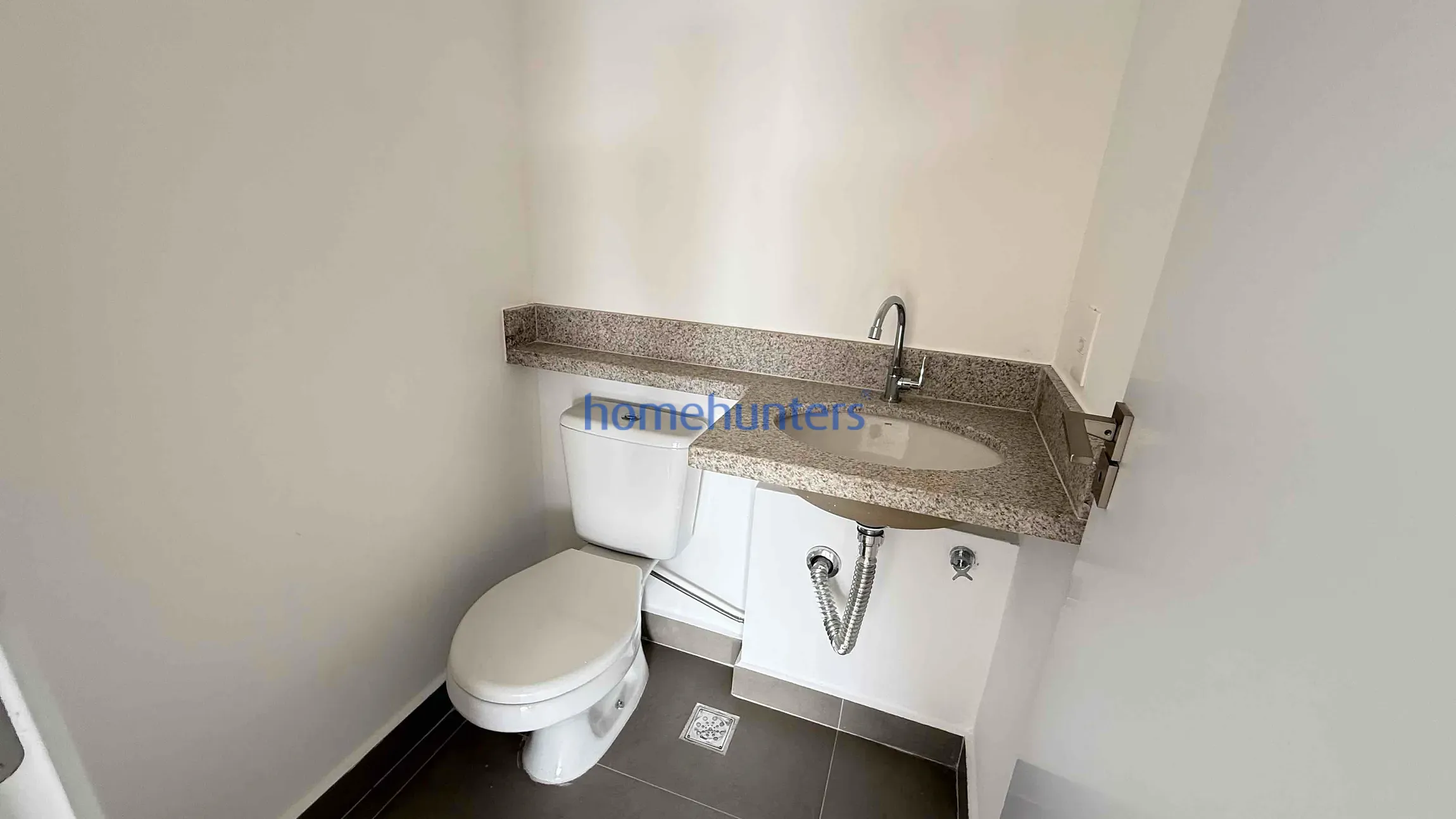 Apartamento, 3 quartos, 111 m² - Foto 8