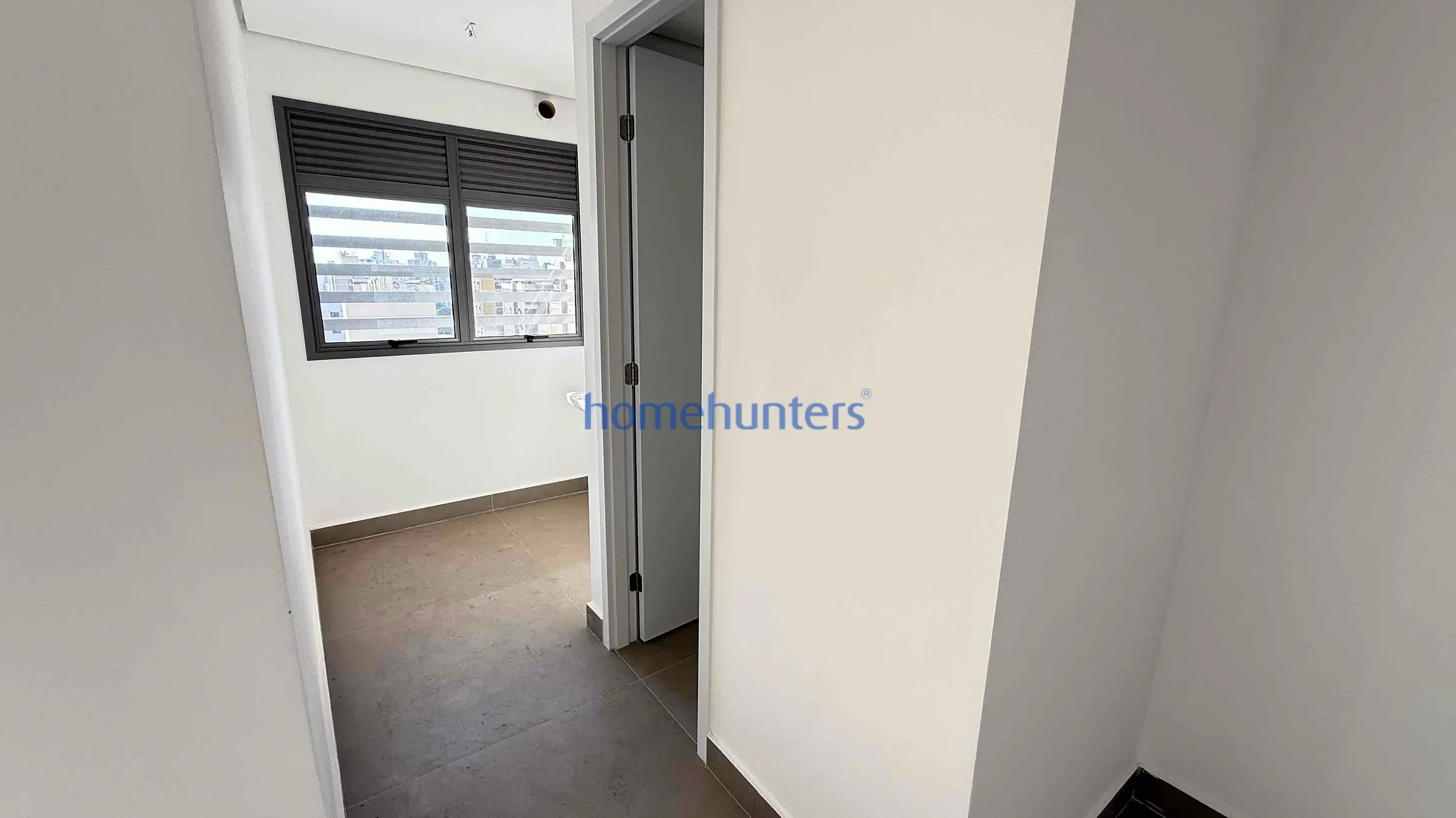 Apartamento, 3 quartos, 111 m² - Foto 9