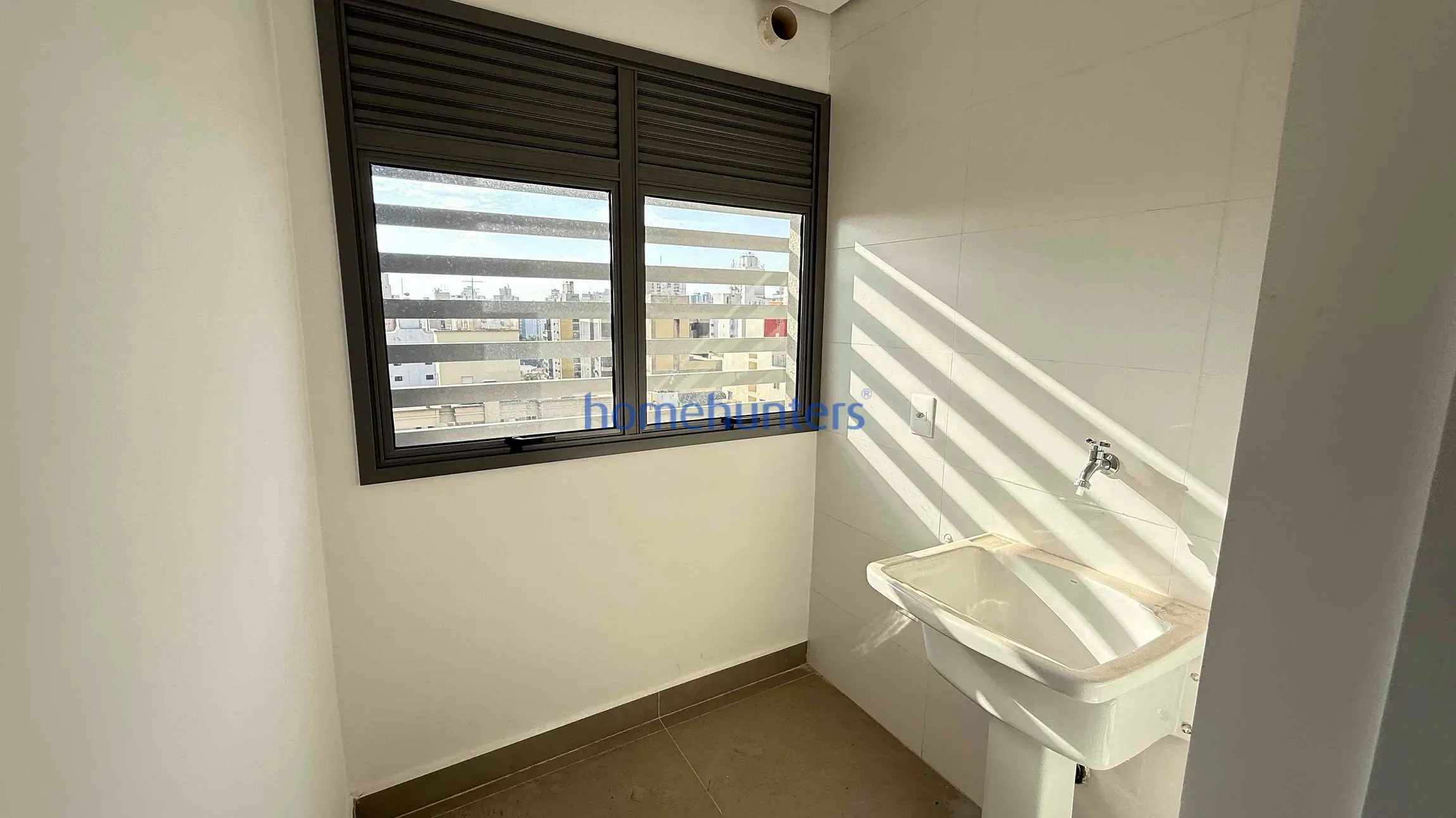 Apartamento, 3 quartos, 111 m² - Foto 10