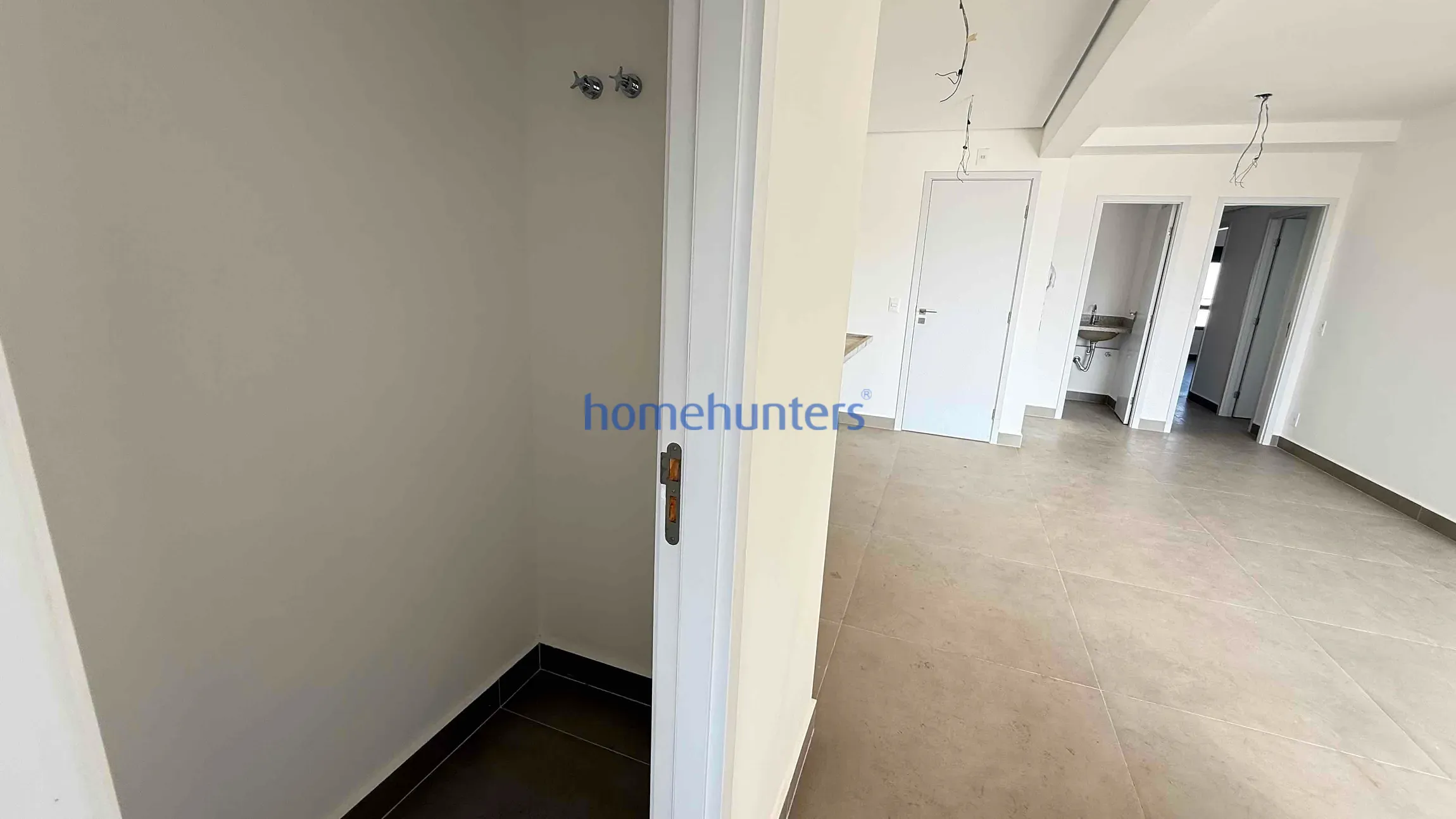 Apartamento, 3 quartos, 111 m² - Foto 11