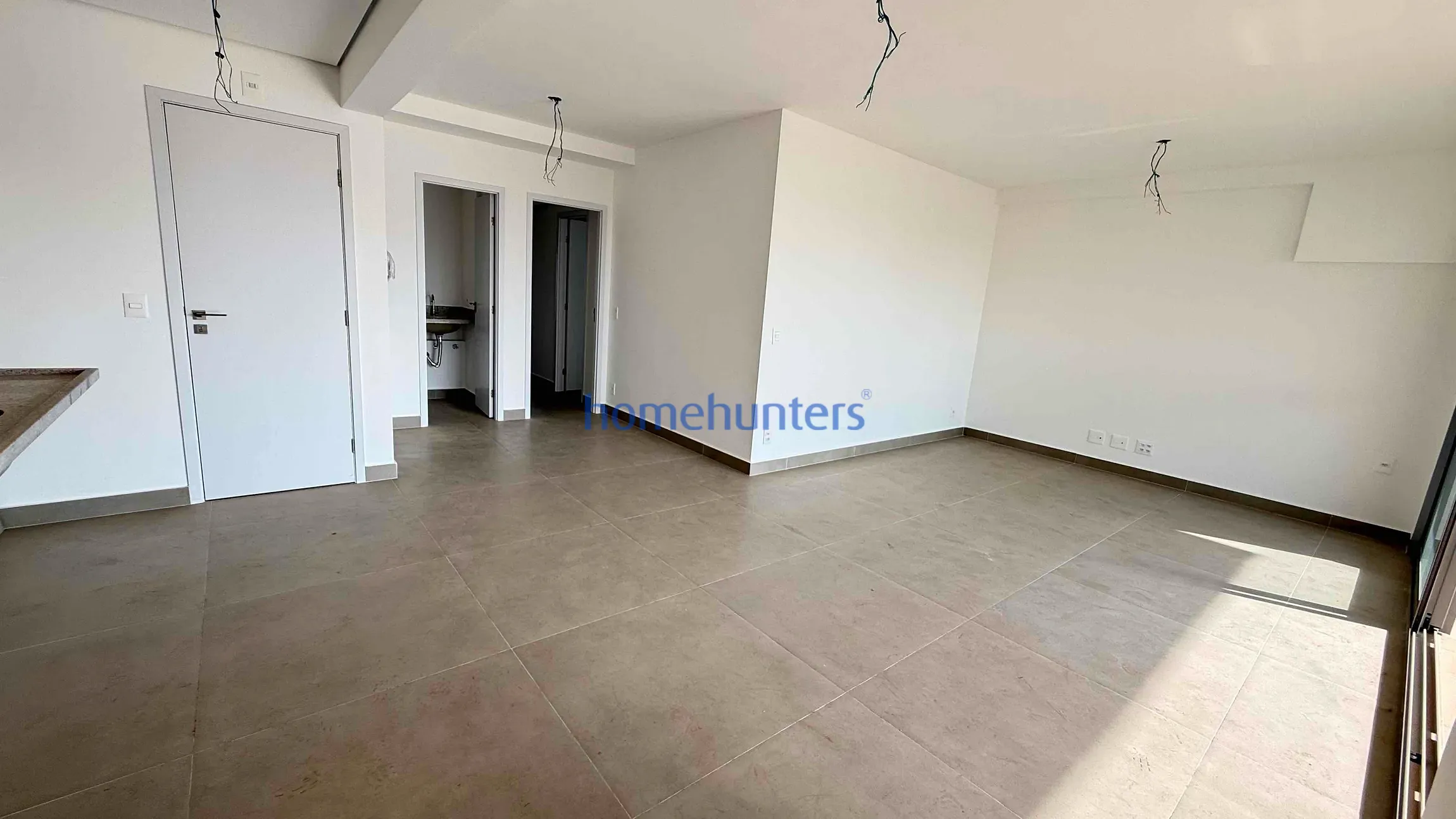 Apartamento, 3 quartos, 111 m² - Foto 12