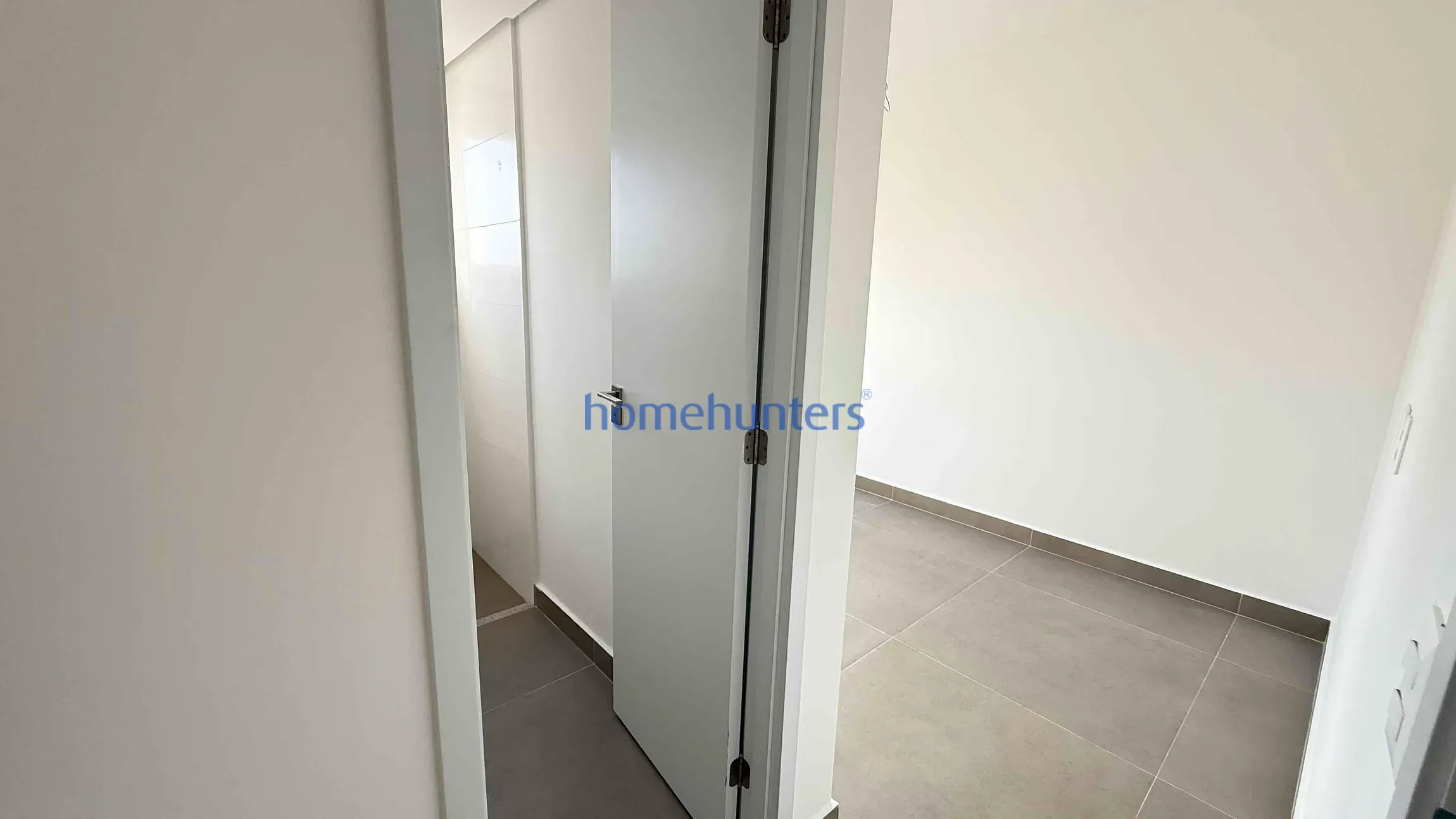 Apartamento, 3 quartos, 111 m² - Foto 13