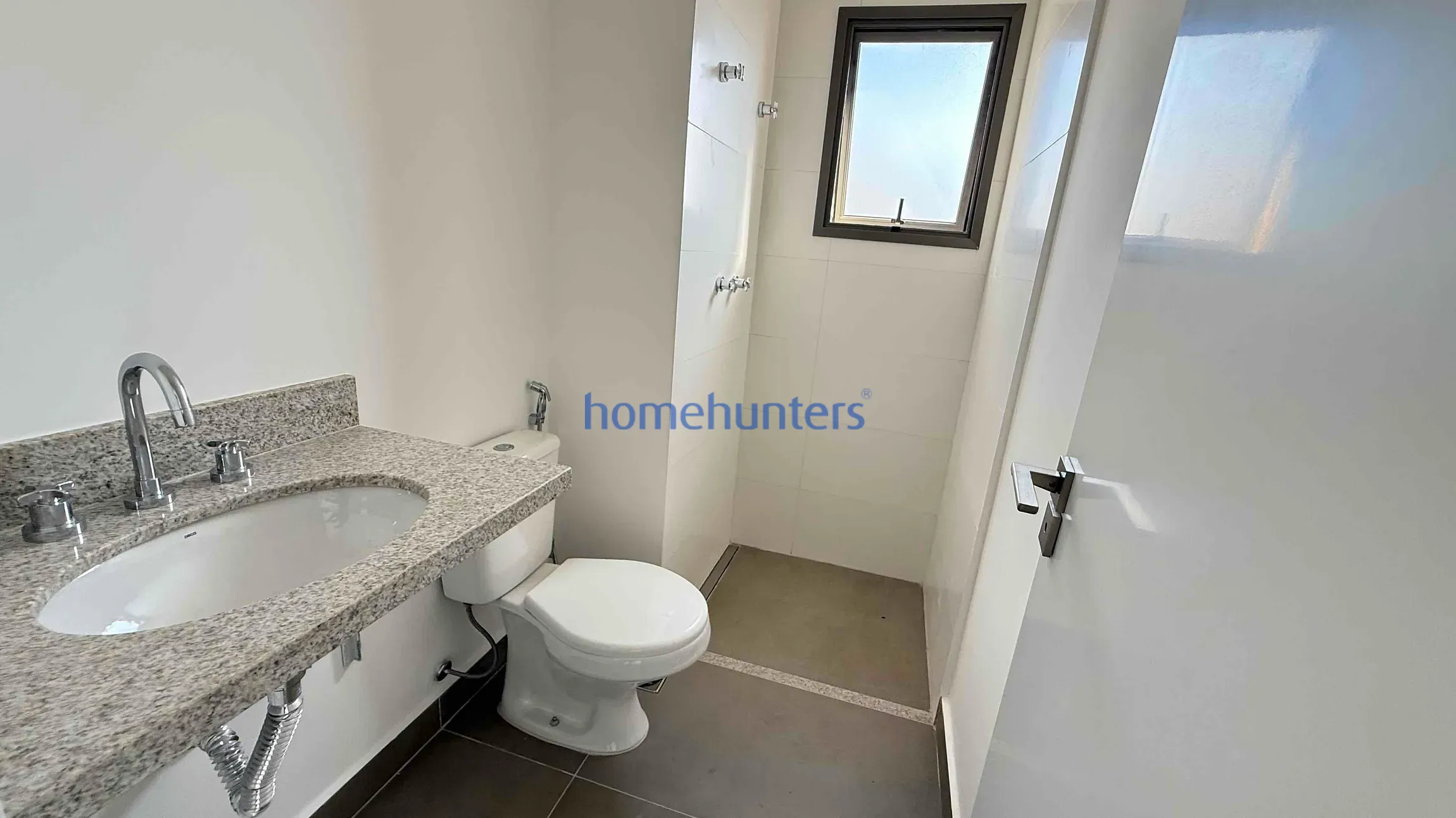 Apartamento, 3 quartos, 111 m² - Foto 14