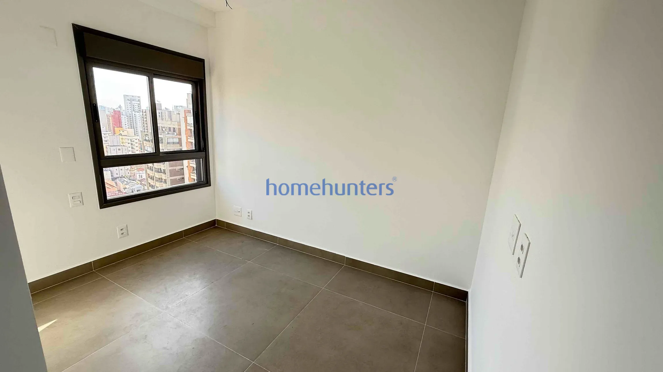 Apartamento, 3 quartos, 111 m² - Foto 15